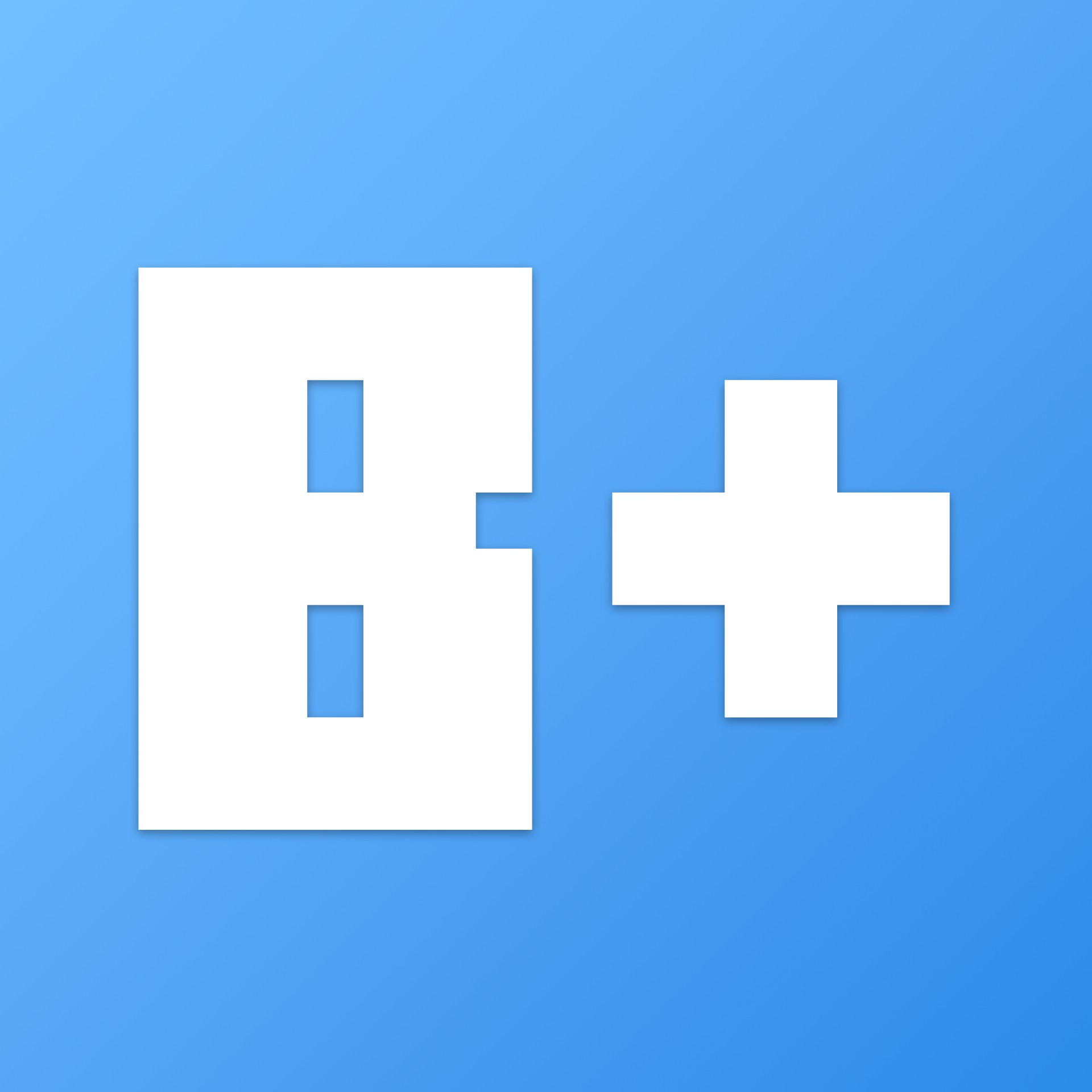 BackpackPlus | Plugin preview image