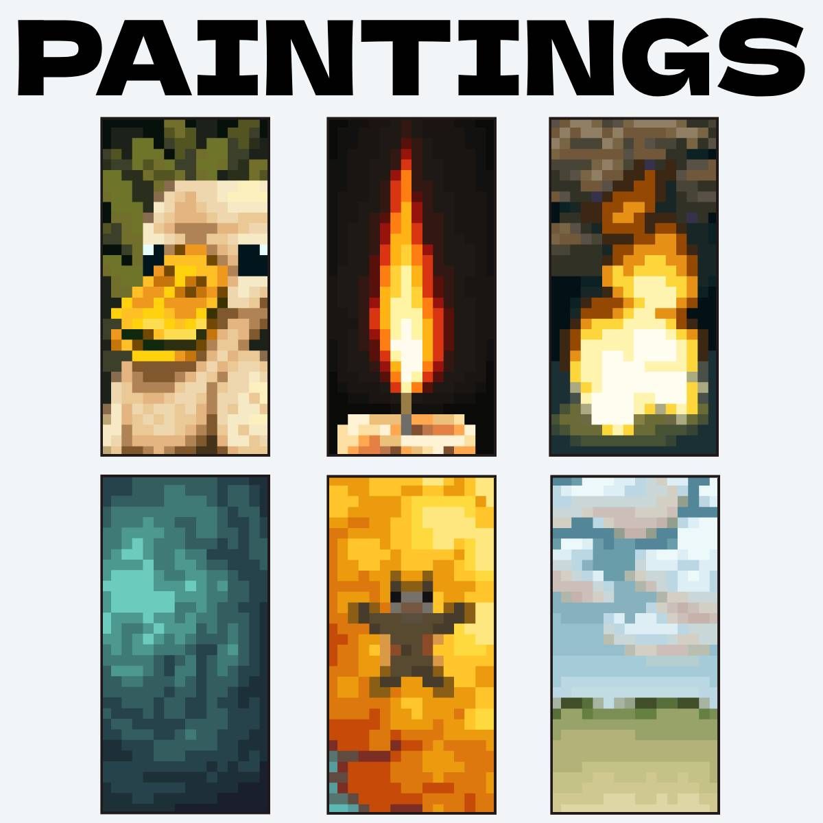 FischVogels Pictures preview image