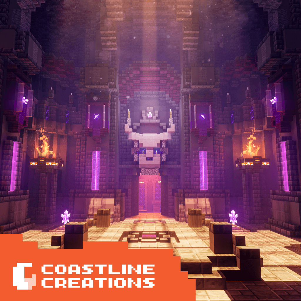 Mythic AFK - 100x80 preview image