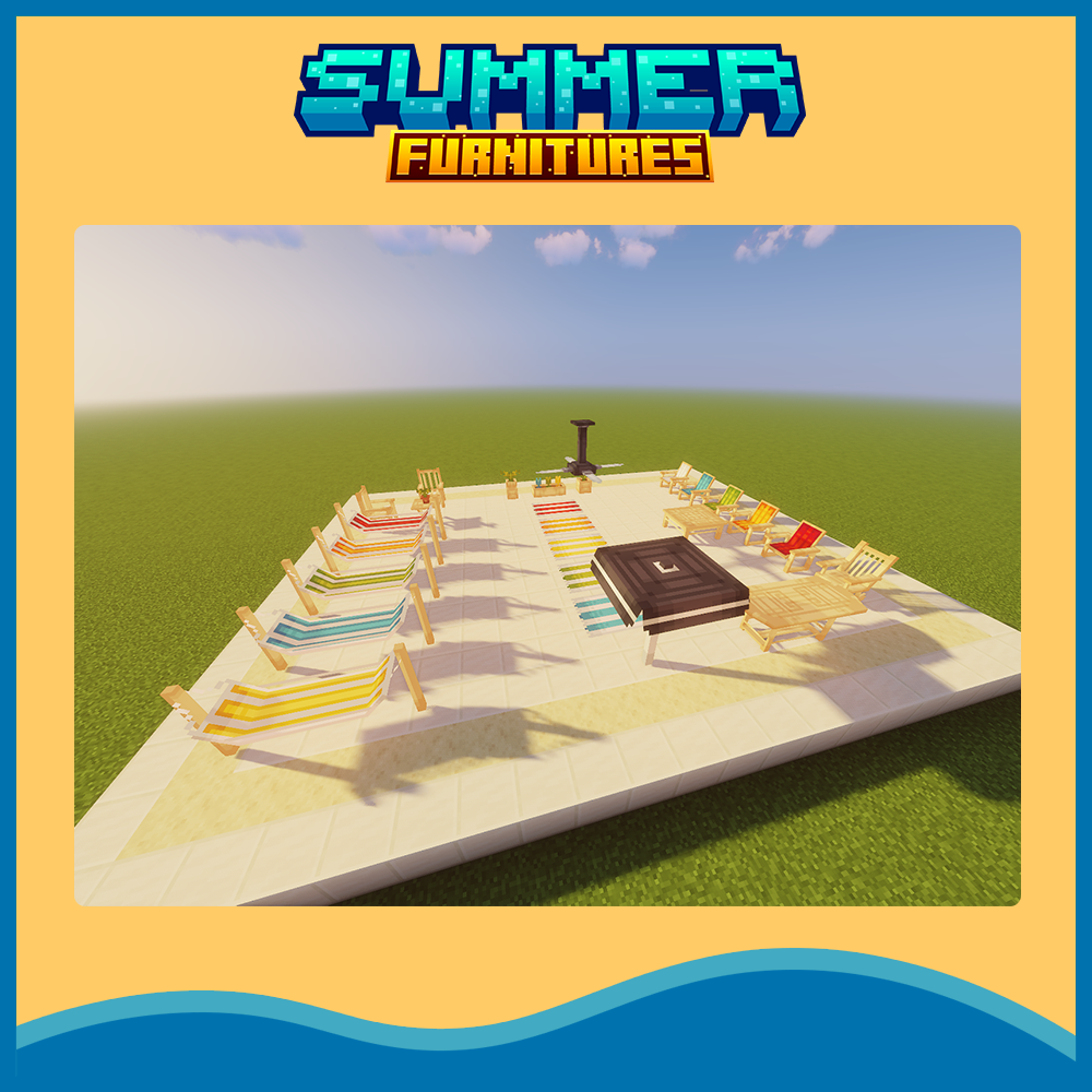 summerfurnitures6