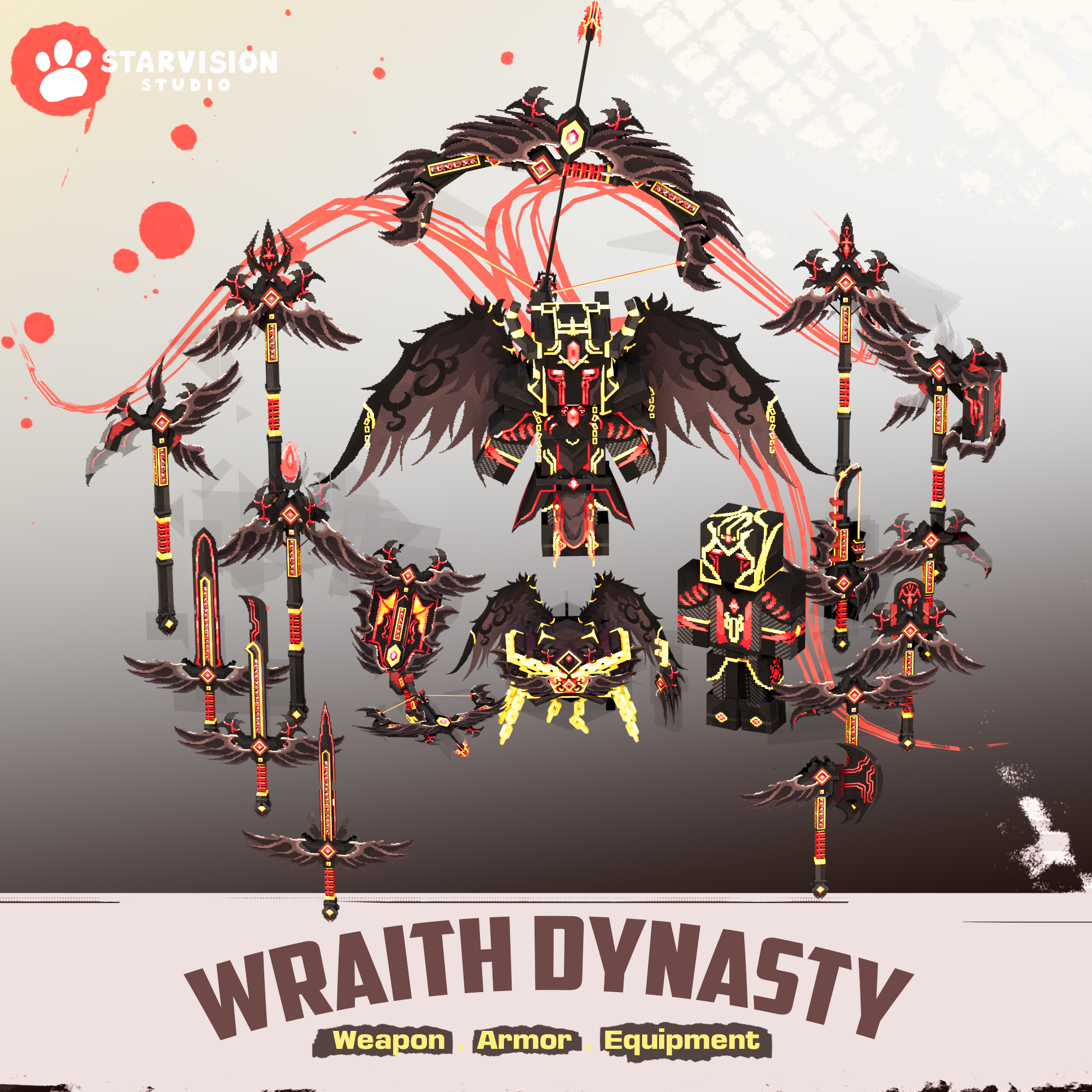 Dawn of Abyss preview image