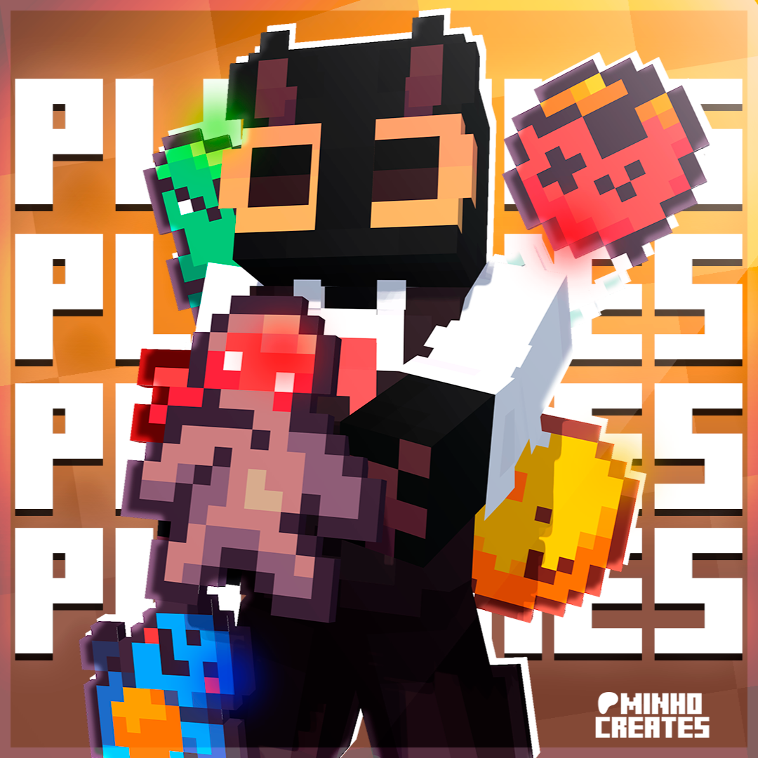 Plushies Chat Prefixes preview image