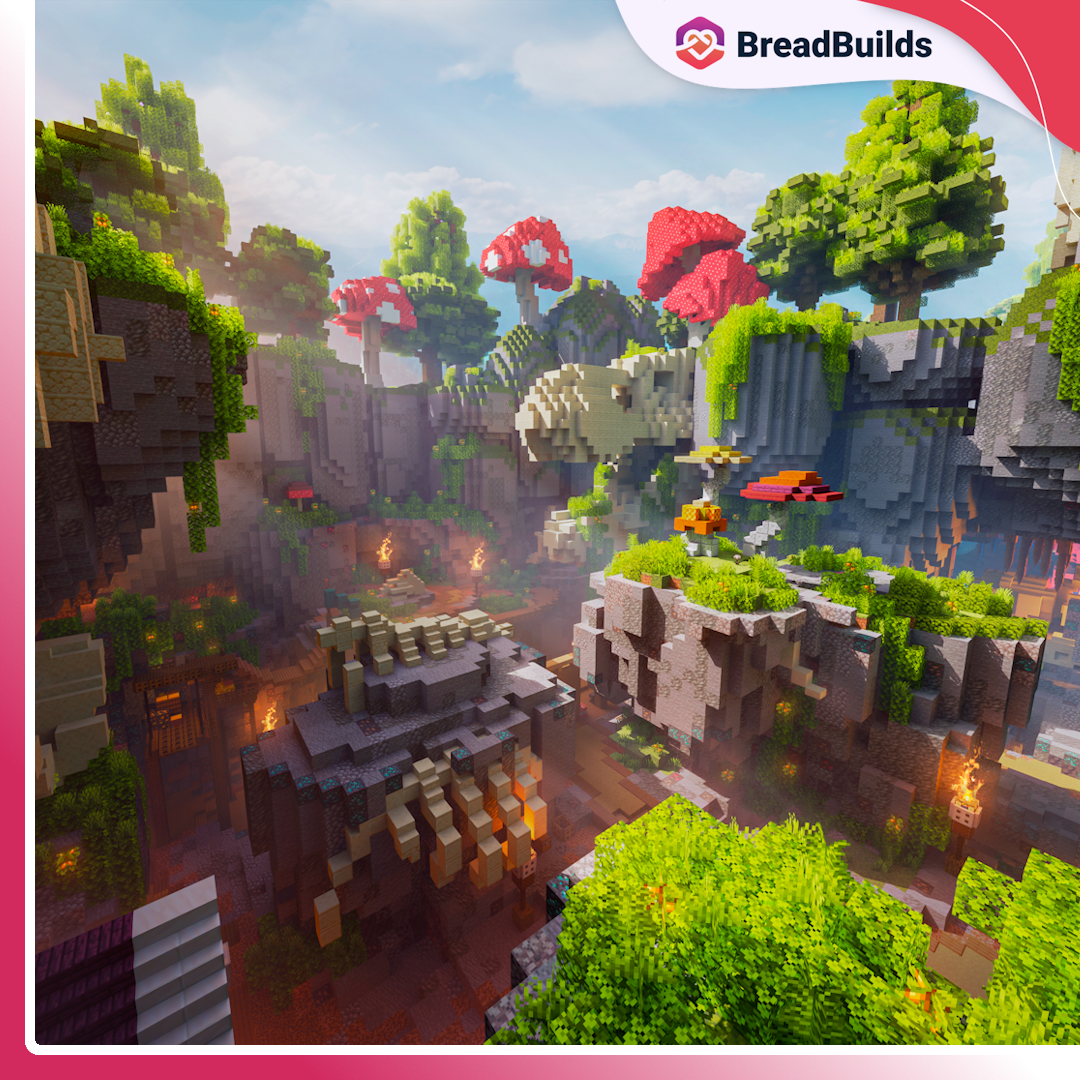 Dragon Mines preview image