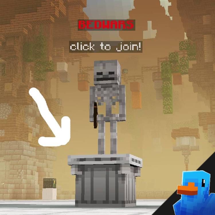 FischVogels NPC Platforms preview image