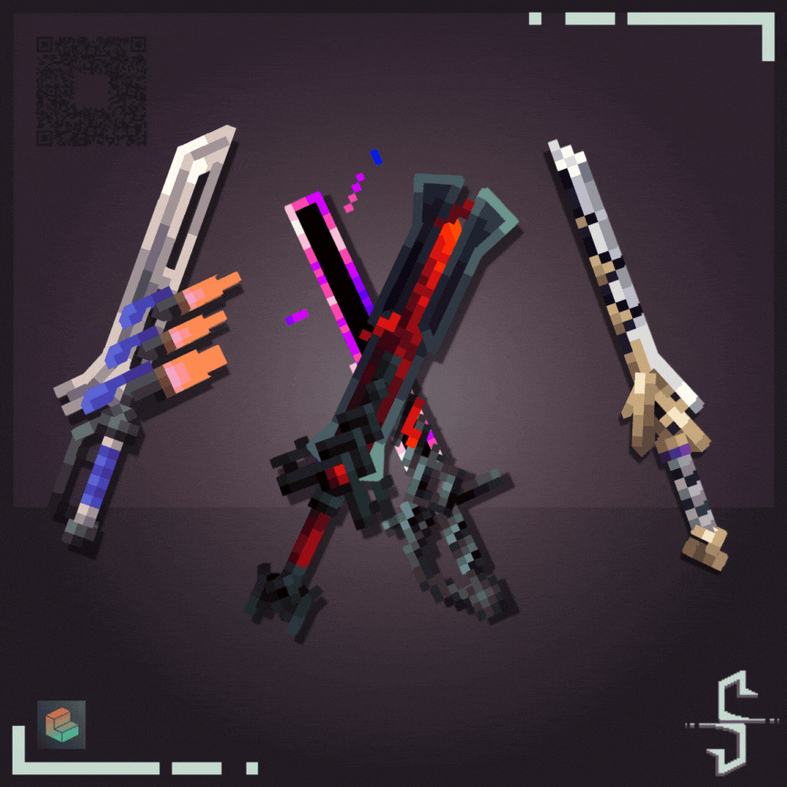 Fantasy Arsenal preview image