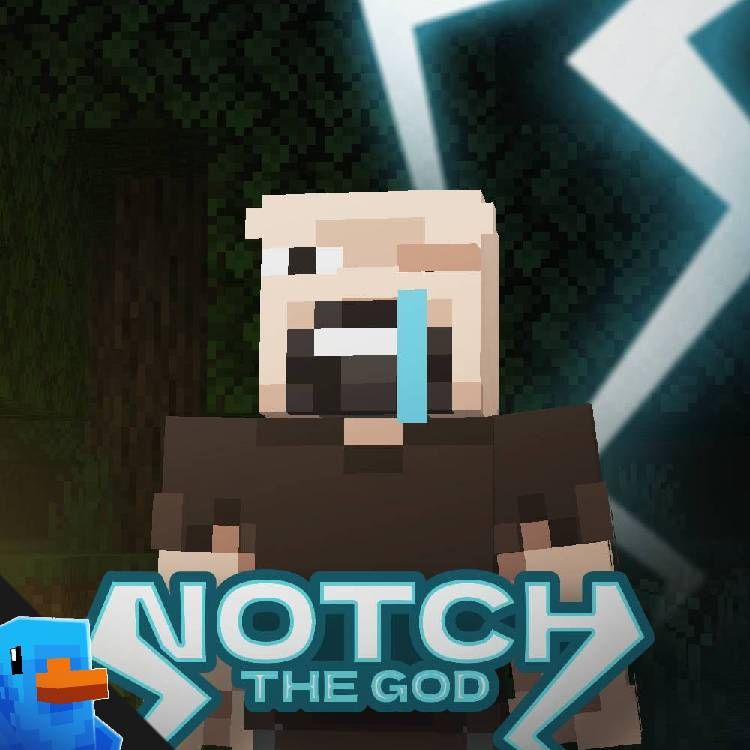 FischVogels Notch preview image