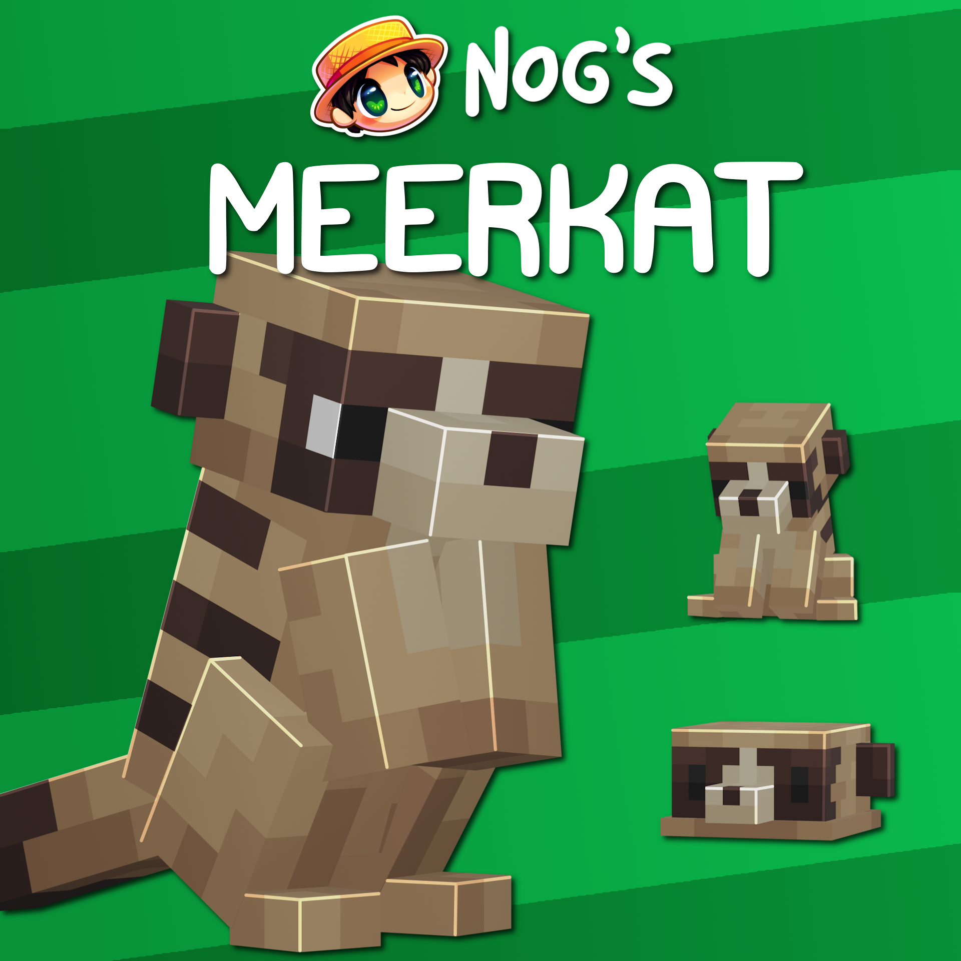 Nog's Meerkat preview image