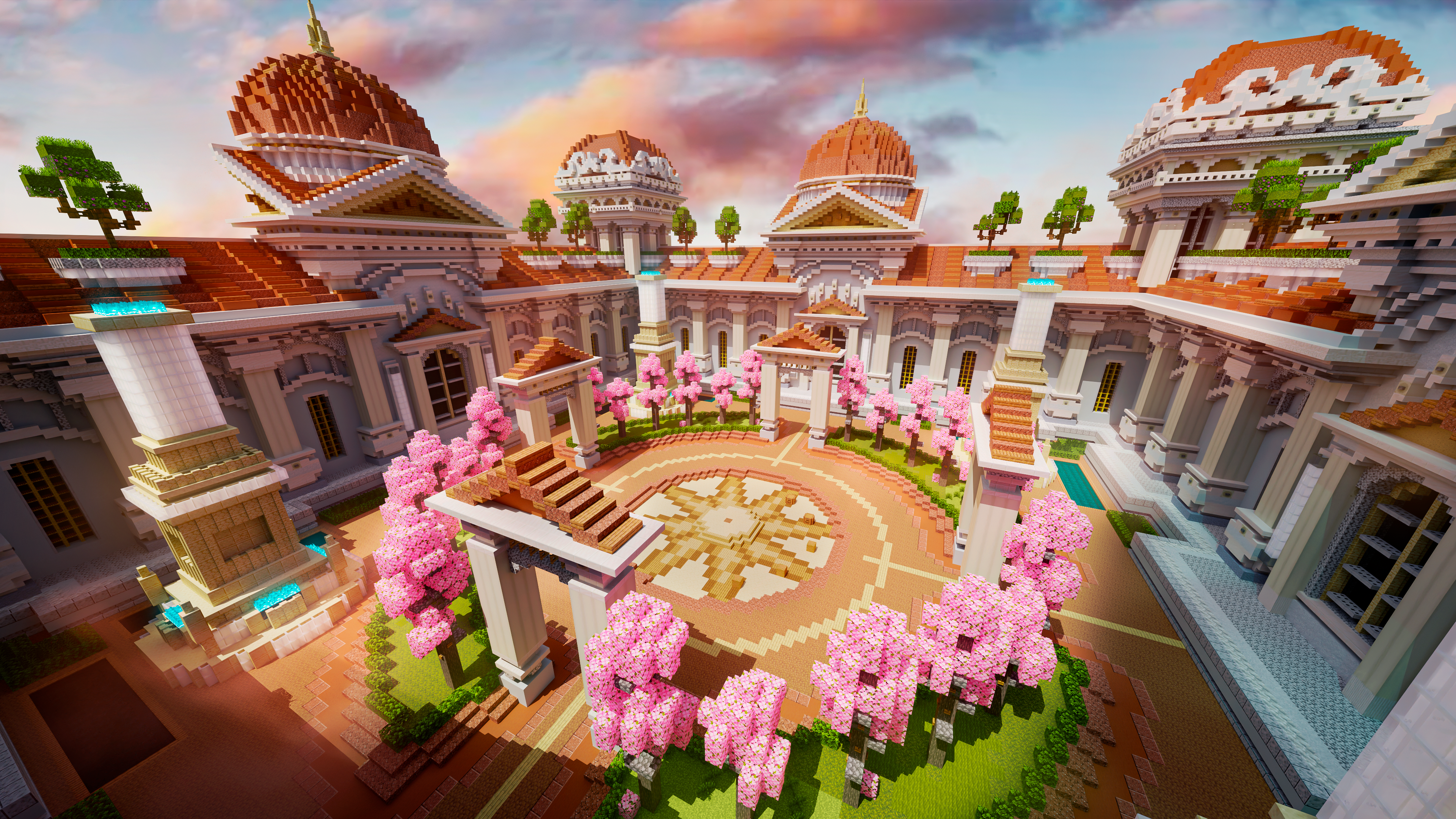 Torches preview image