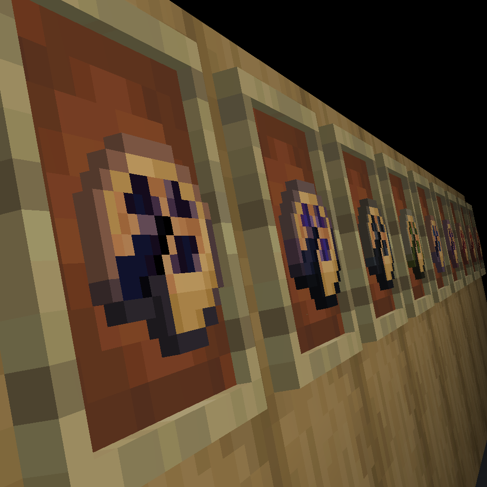 Thumbnail 7