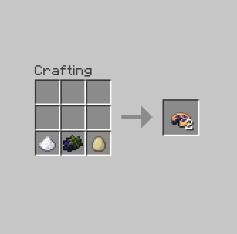 Thumbnail 11