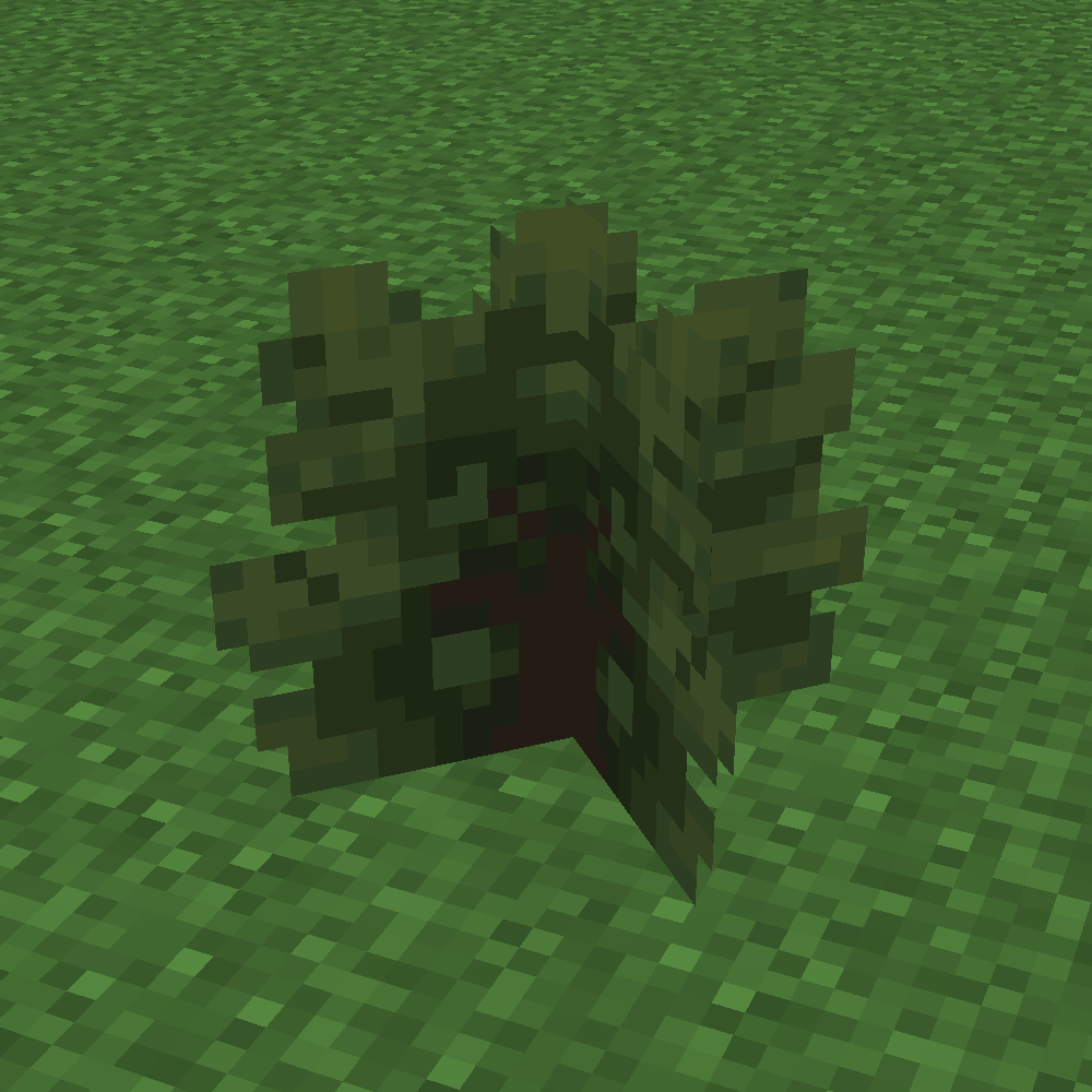 Thumbnail 12
