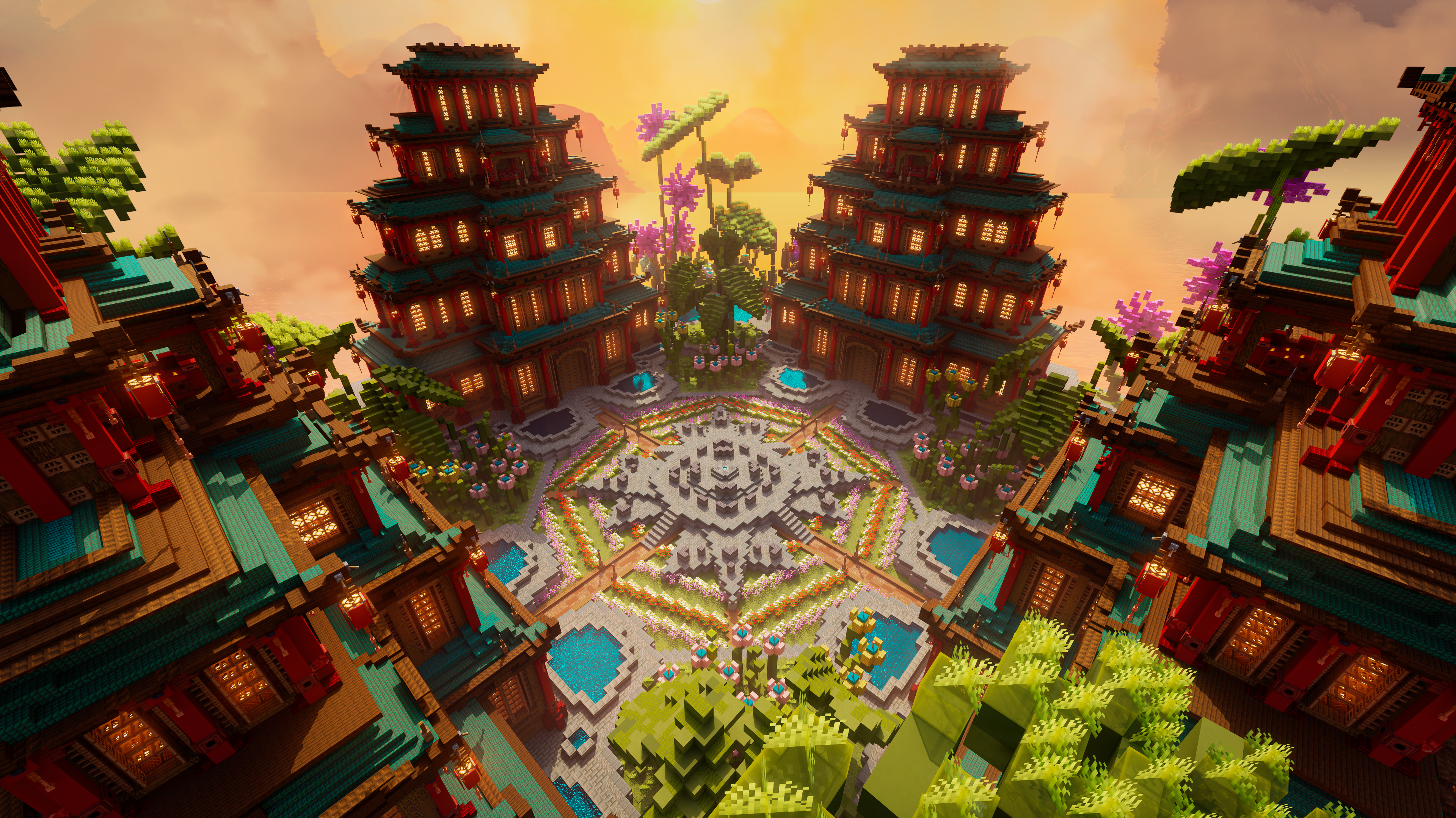 Emberfall preview image