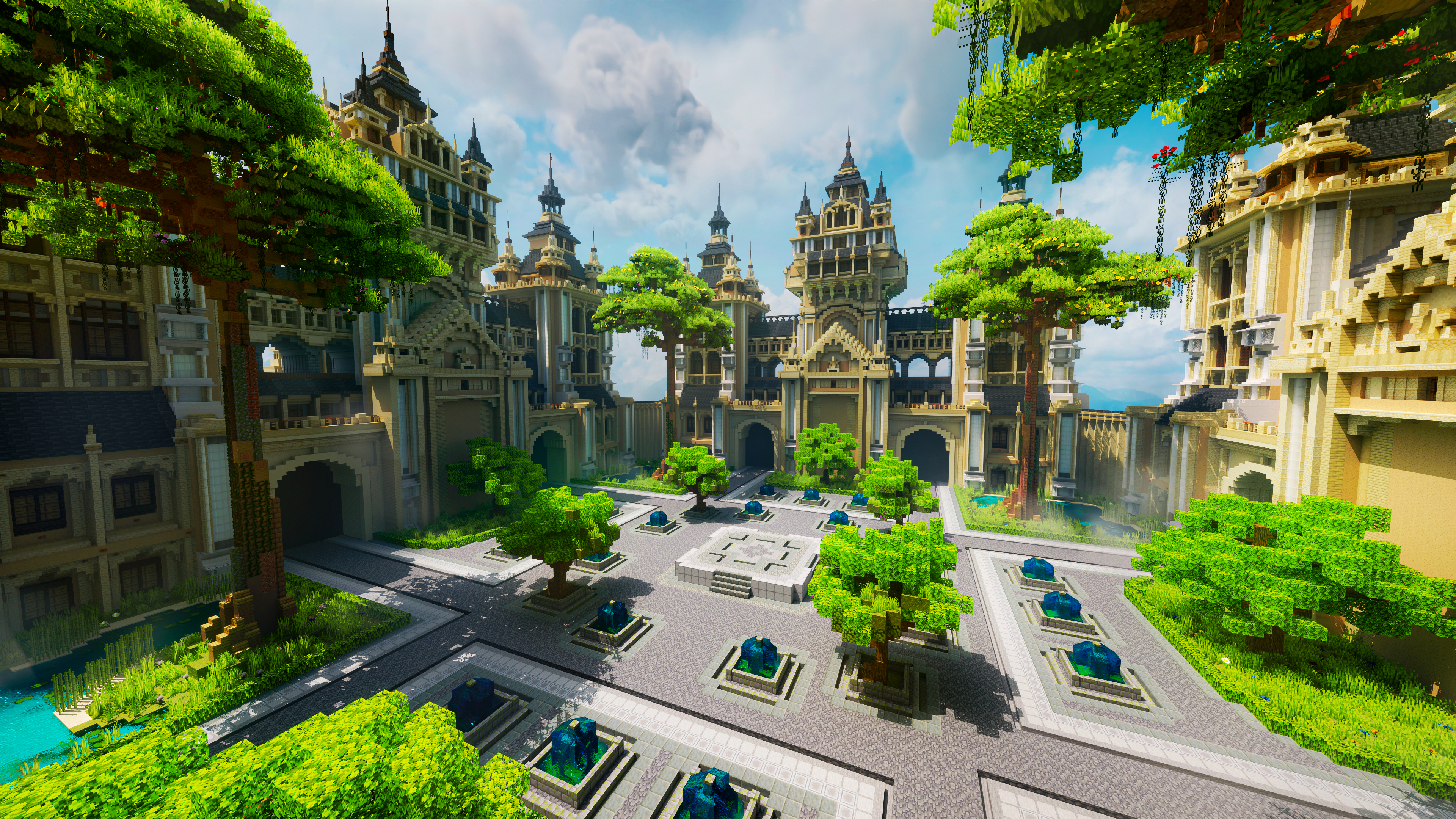 Verdelune preview image