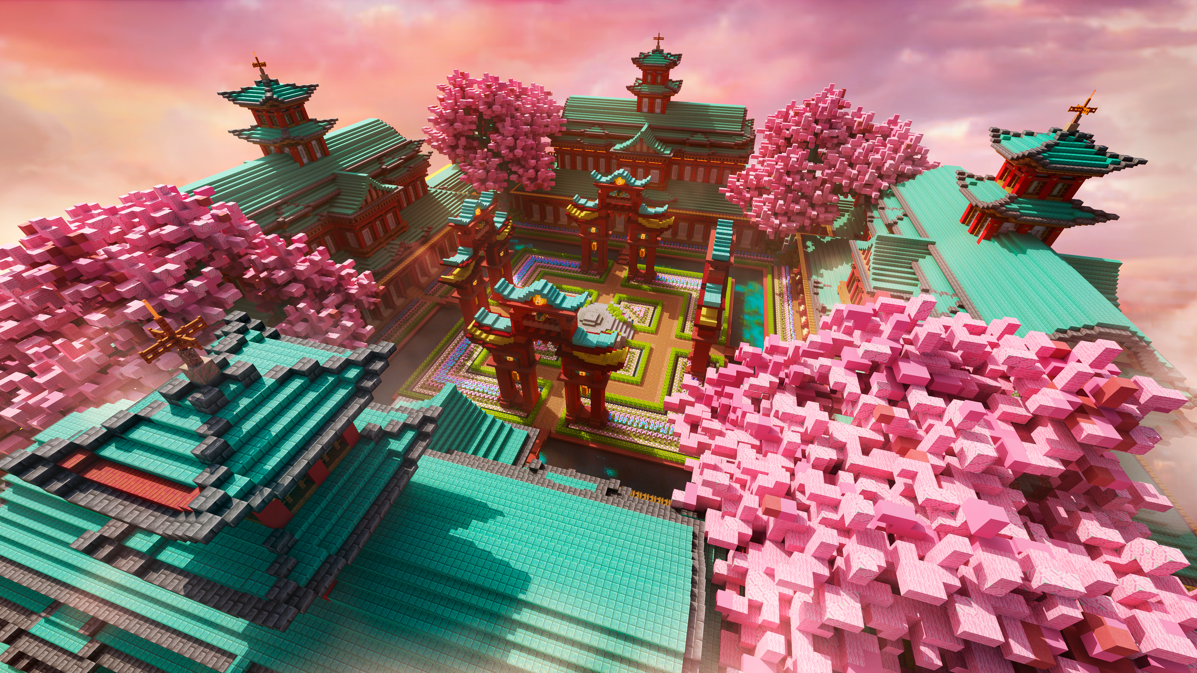 Hanakai preview image