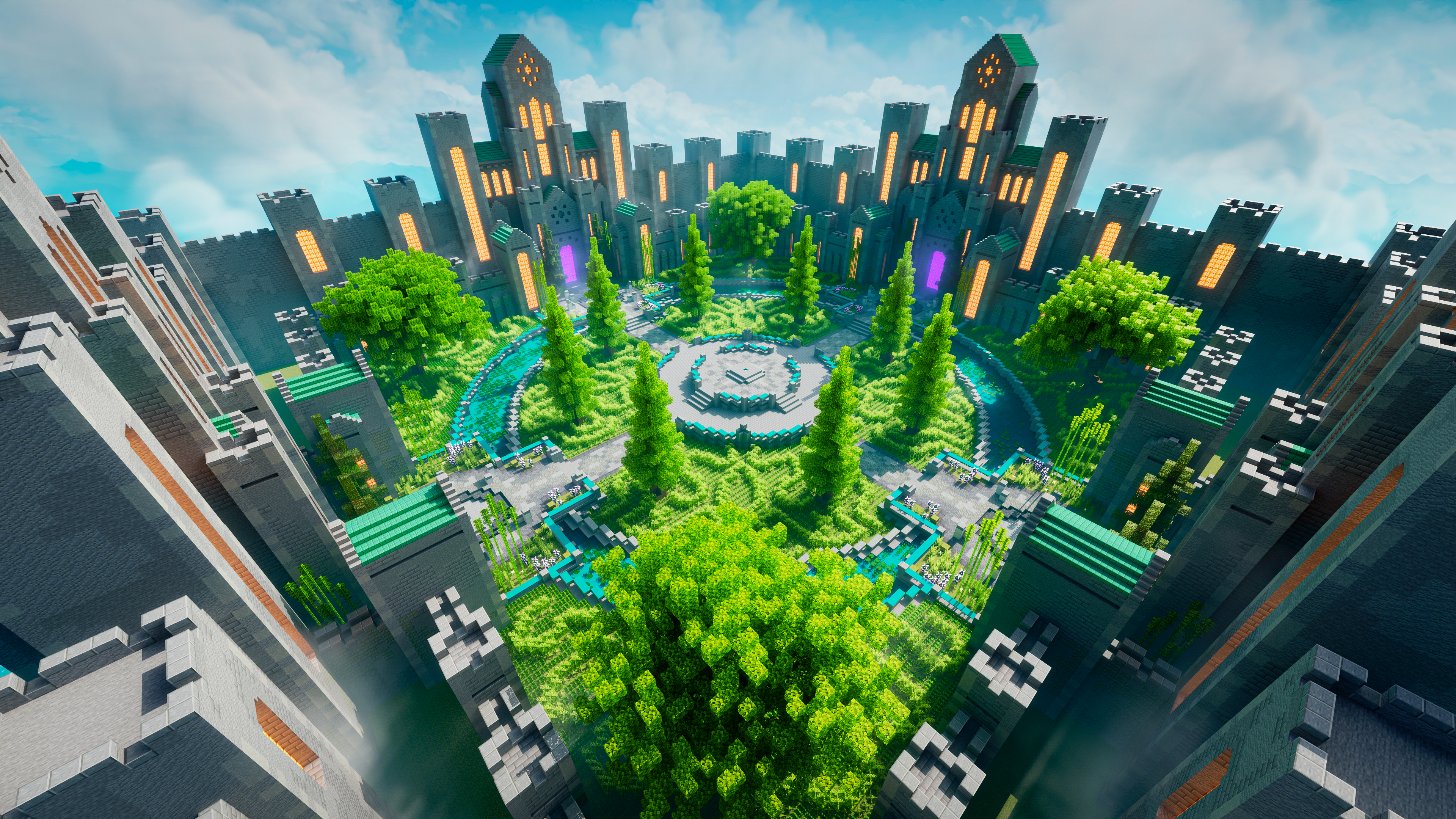 Mystvale preview image