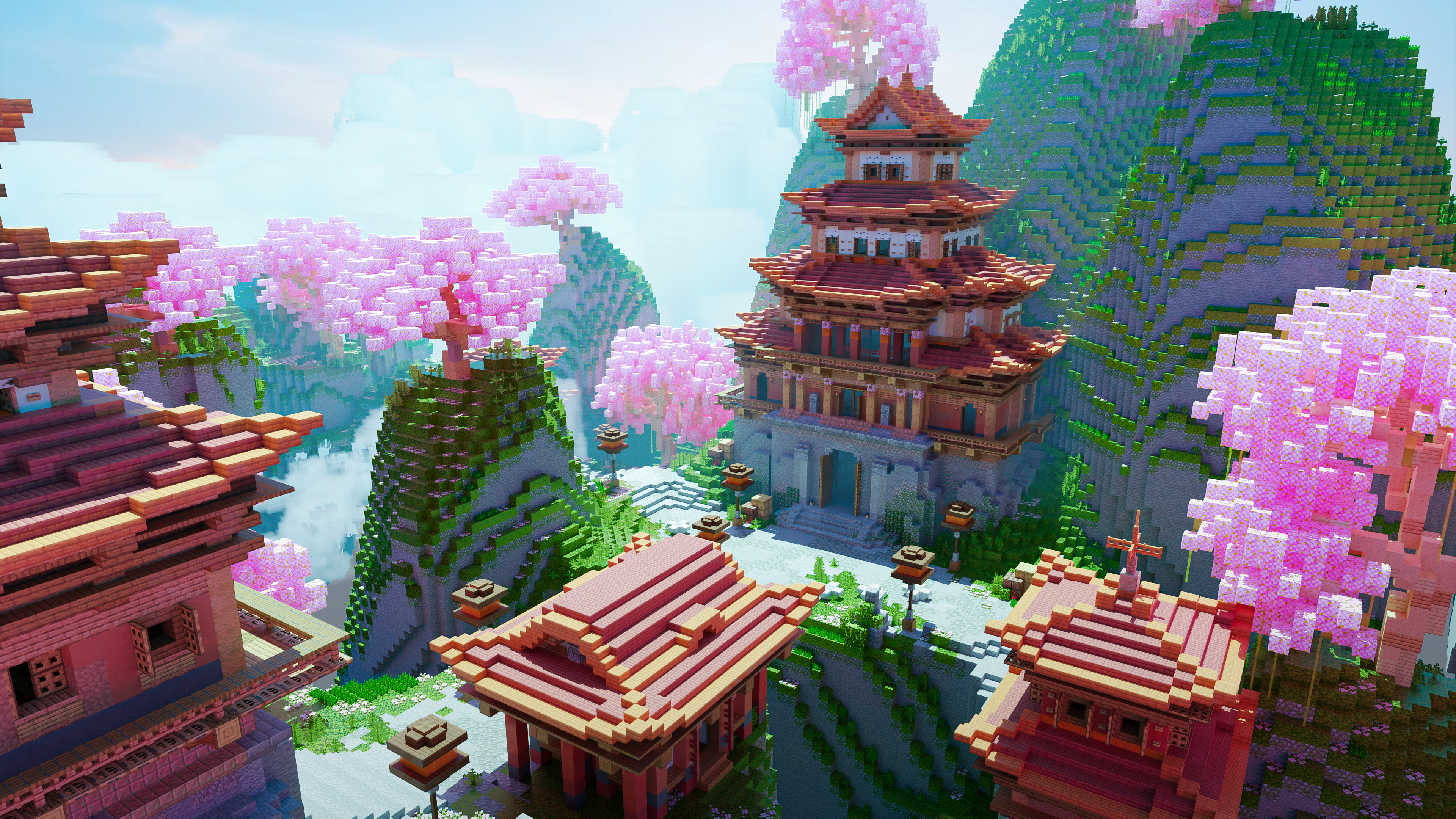 Sakurahold preview image