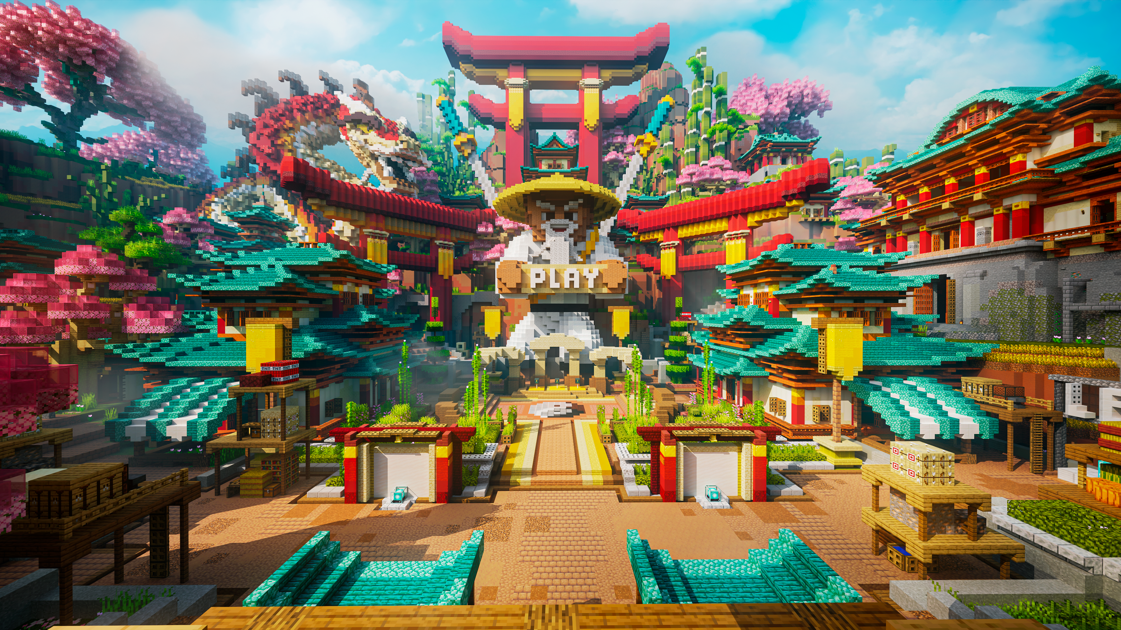 Zenforge preview image