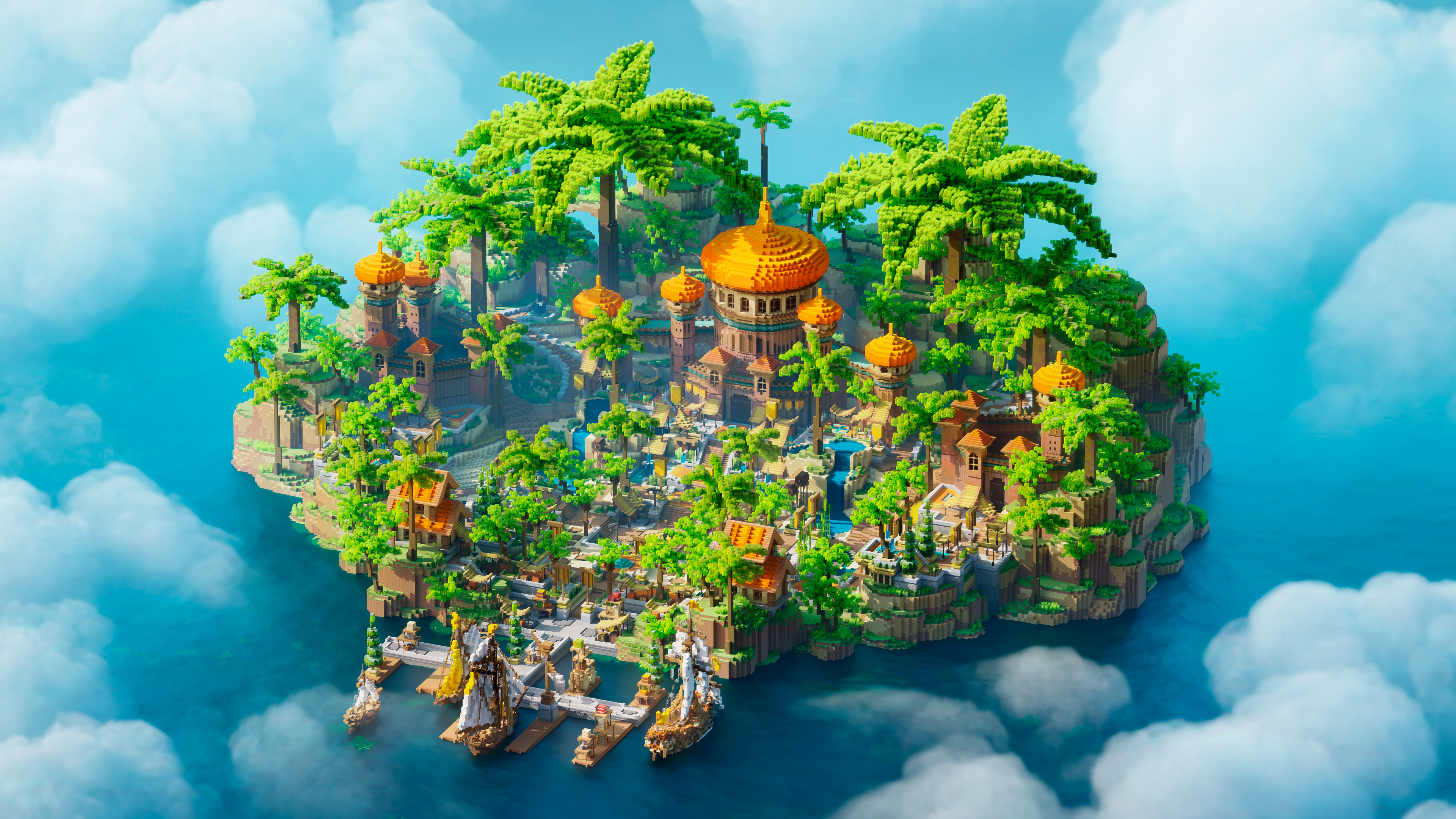 Sunspire preview image