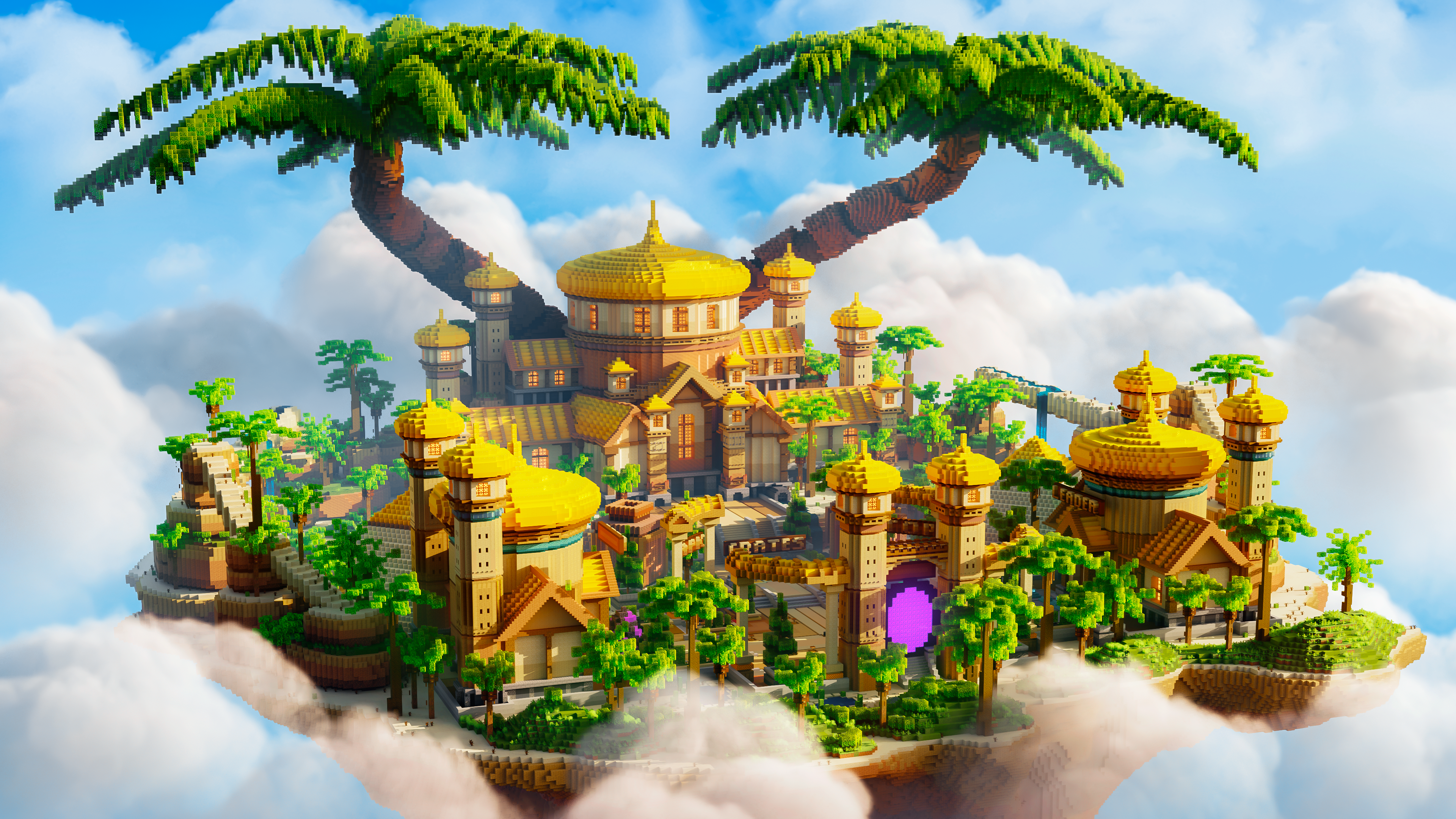 Goldleaf preview image