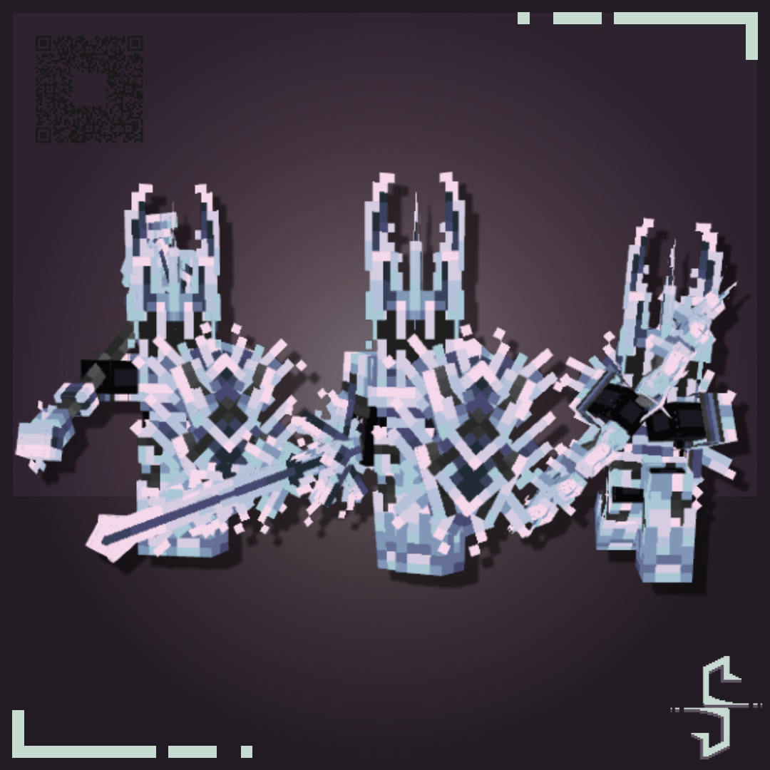 Platinum Compendium preview image