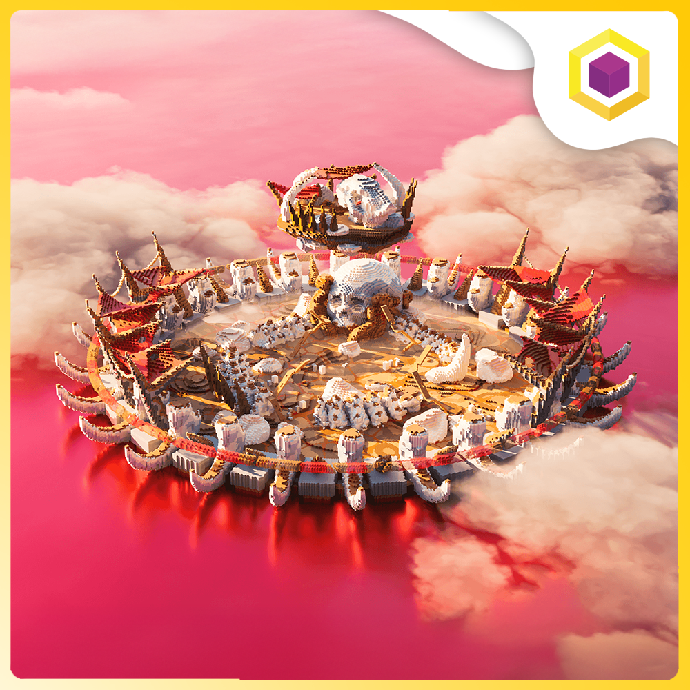 Ork KitPVP | 250x250 preview image