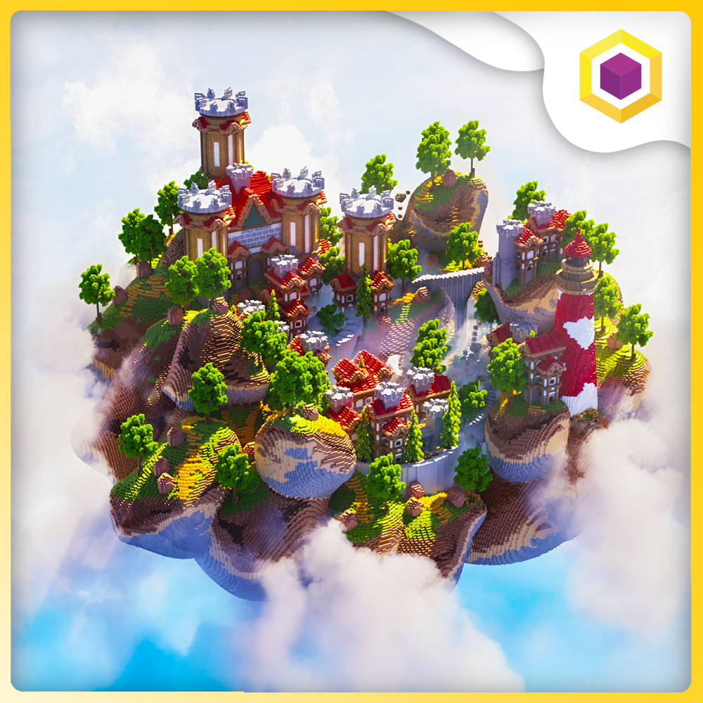 Flawless Lobby preview image