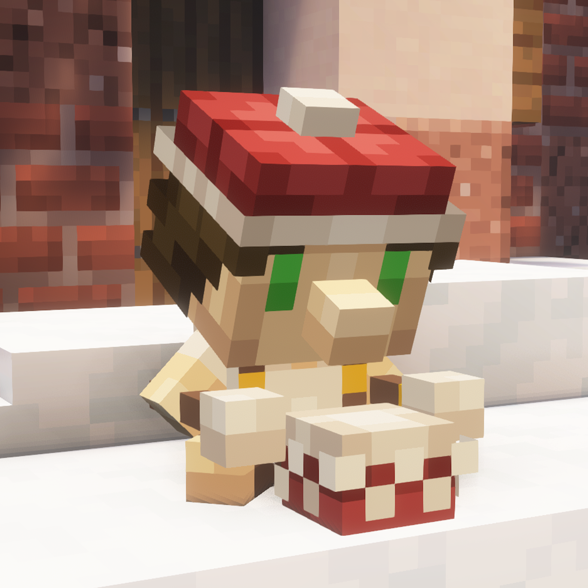 Thumbnail 4