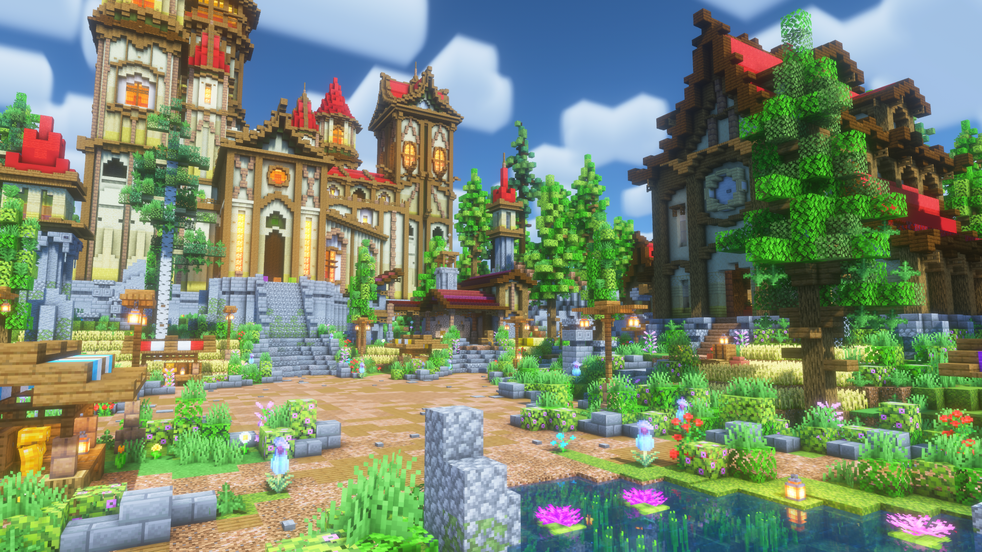 Zarakan | 500x500 | Red Spawn preview image