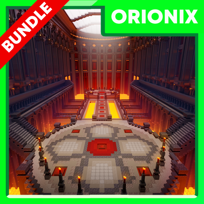 Bloodstone Dungeon preview image