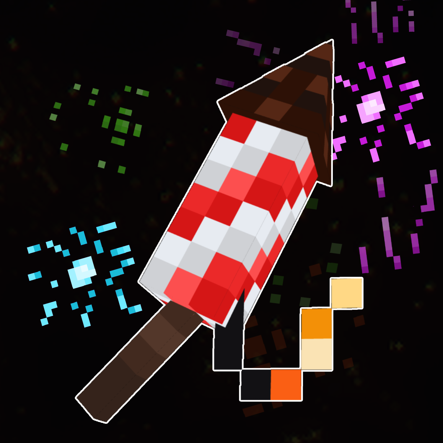 Light The Night preview image