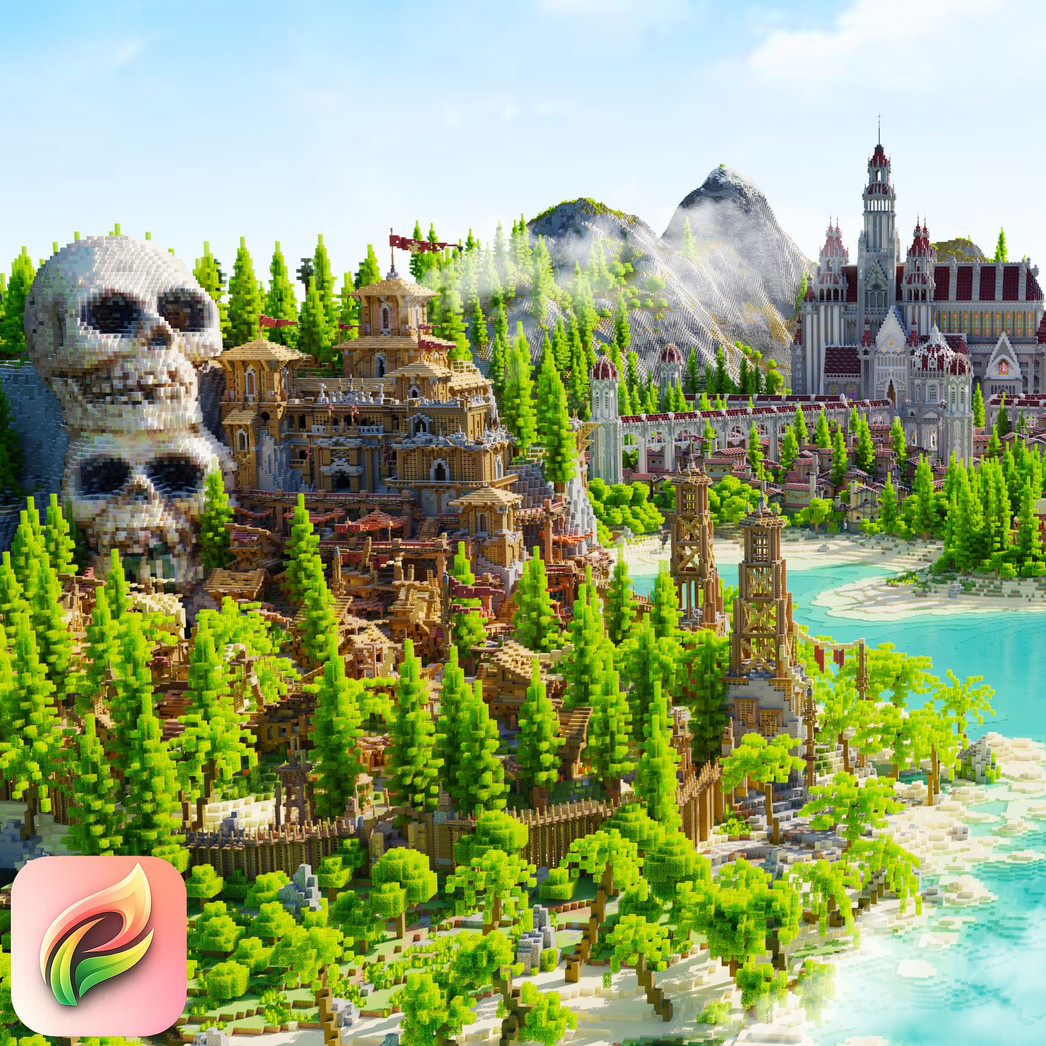 Kingswake preview image