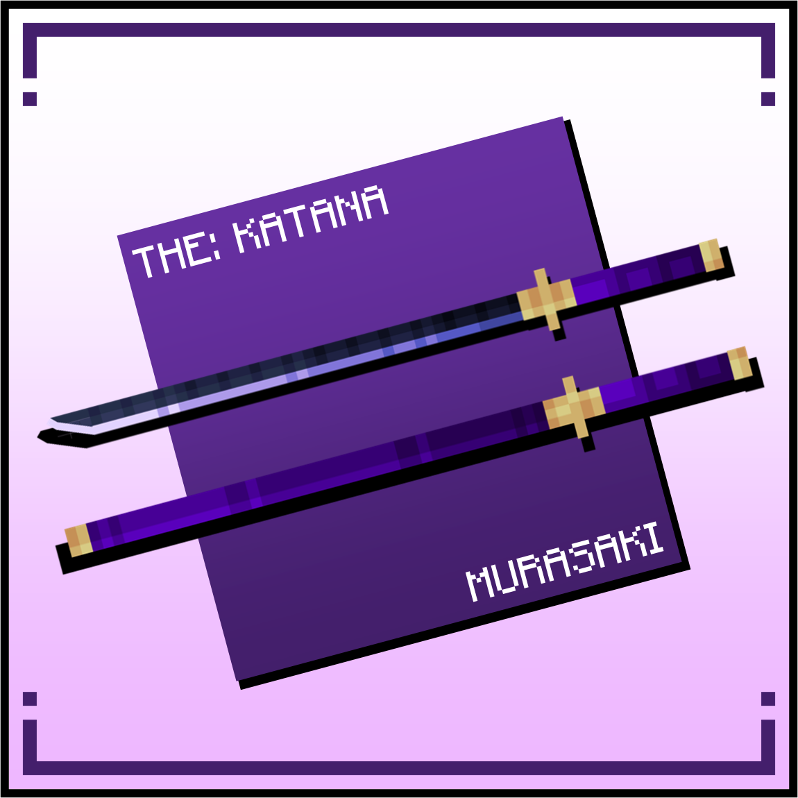 MURASAKI preview image