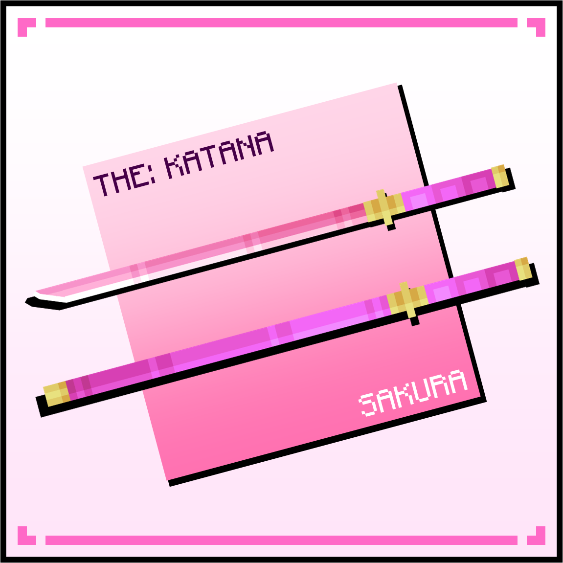 SAKURA preview image