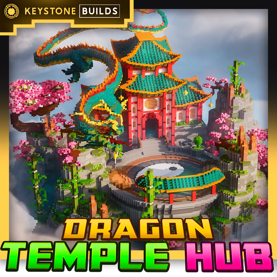 Oriental HUB preview image