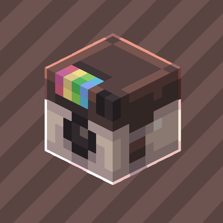 Pictogram preview image