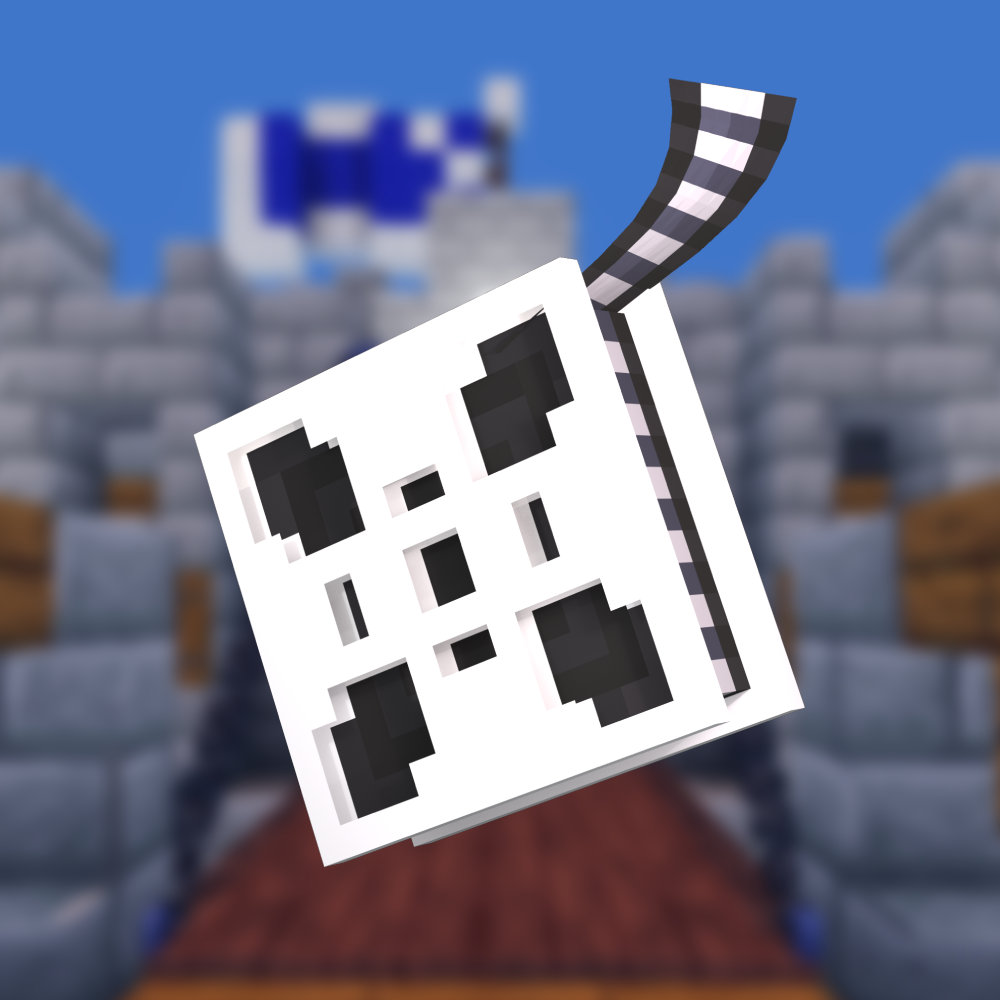 Director's Cut preview image