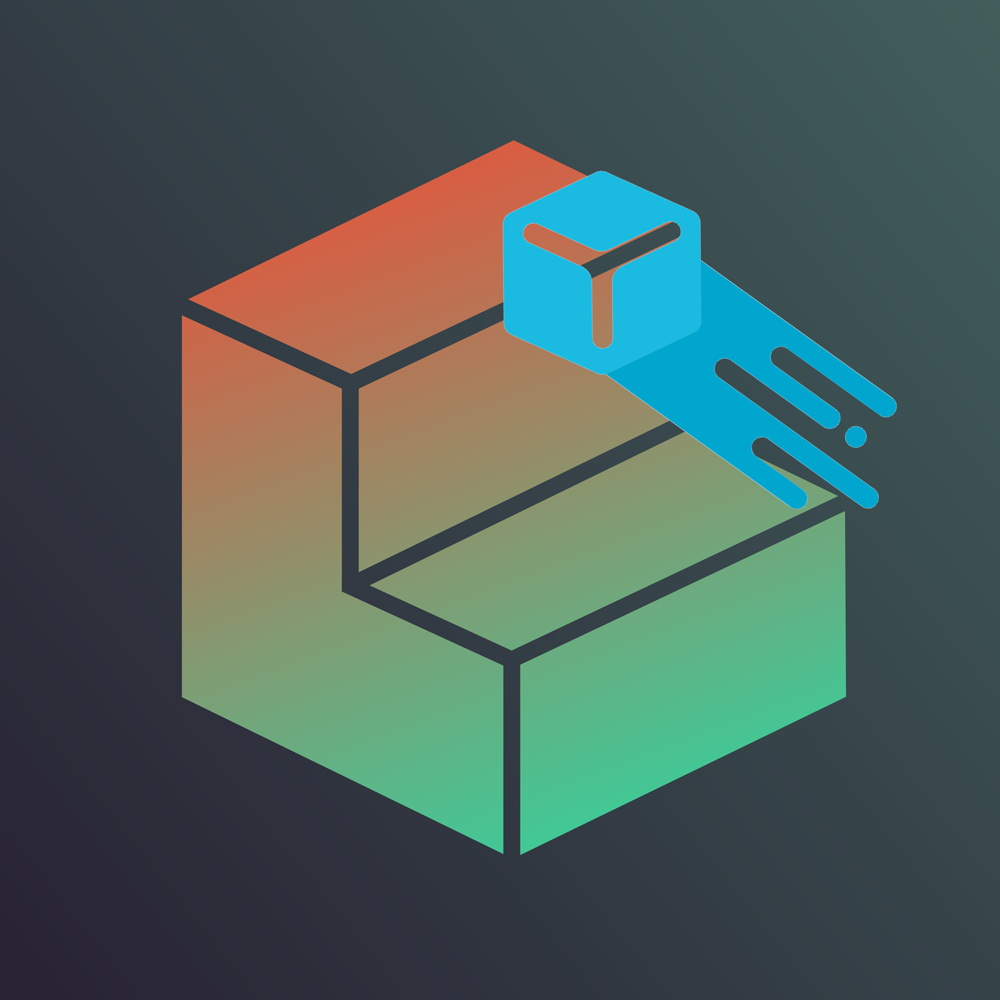 NexoProxy preview image