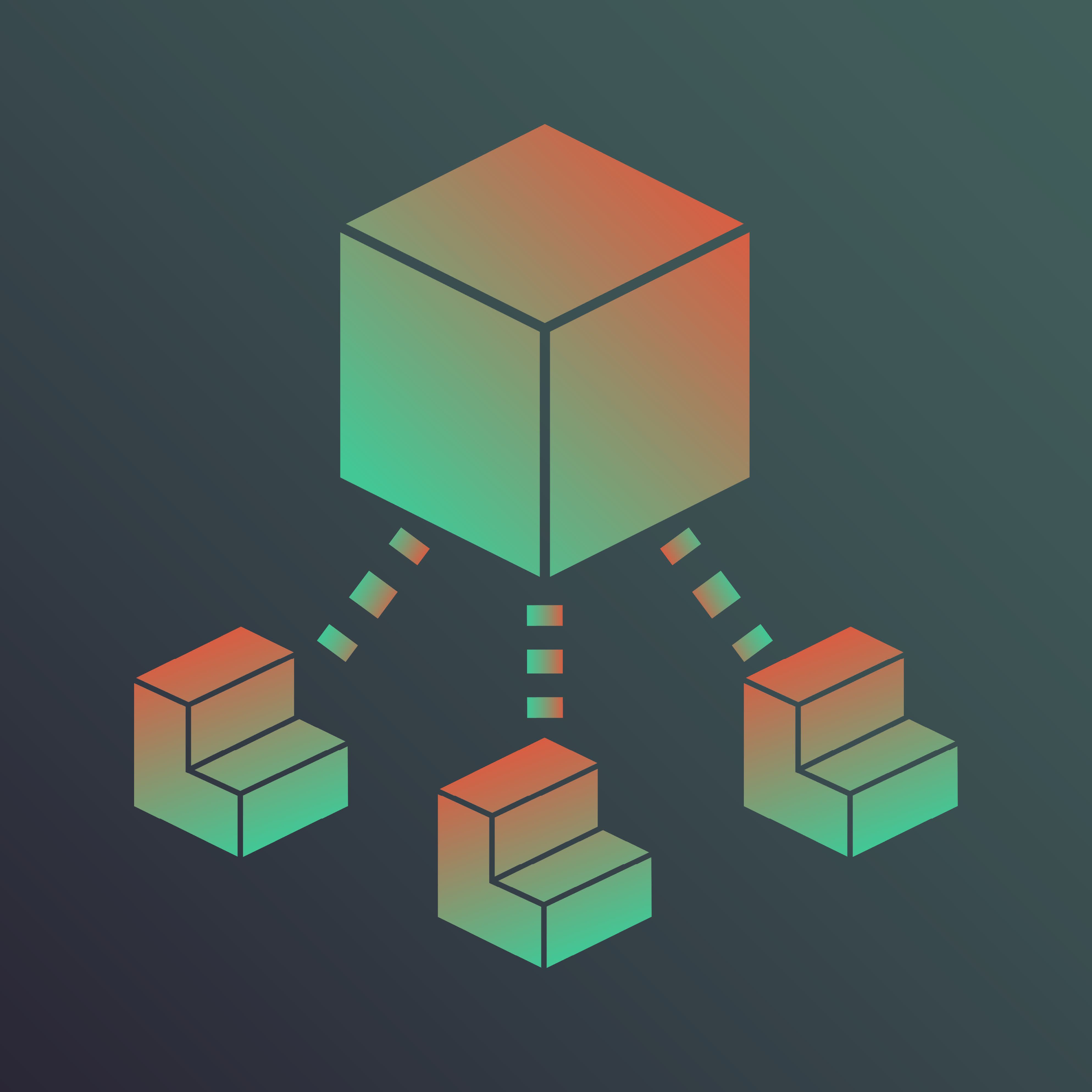 NexoProxy preview image