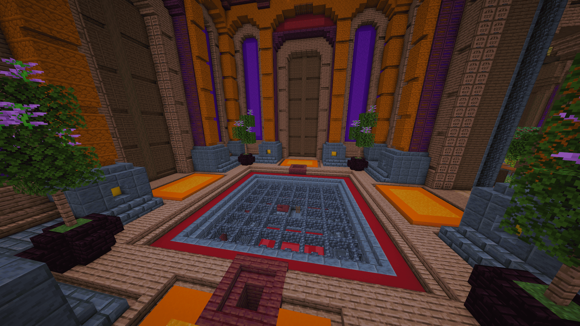 Thumbnail 10