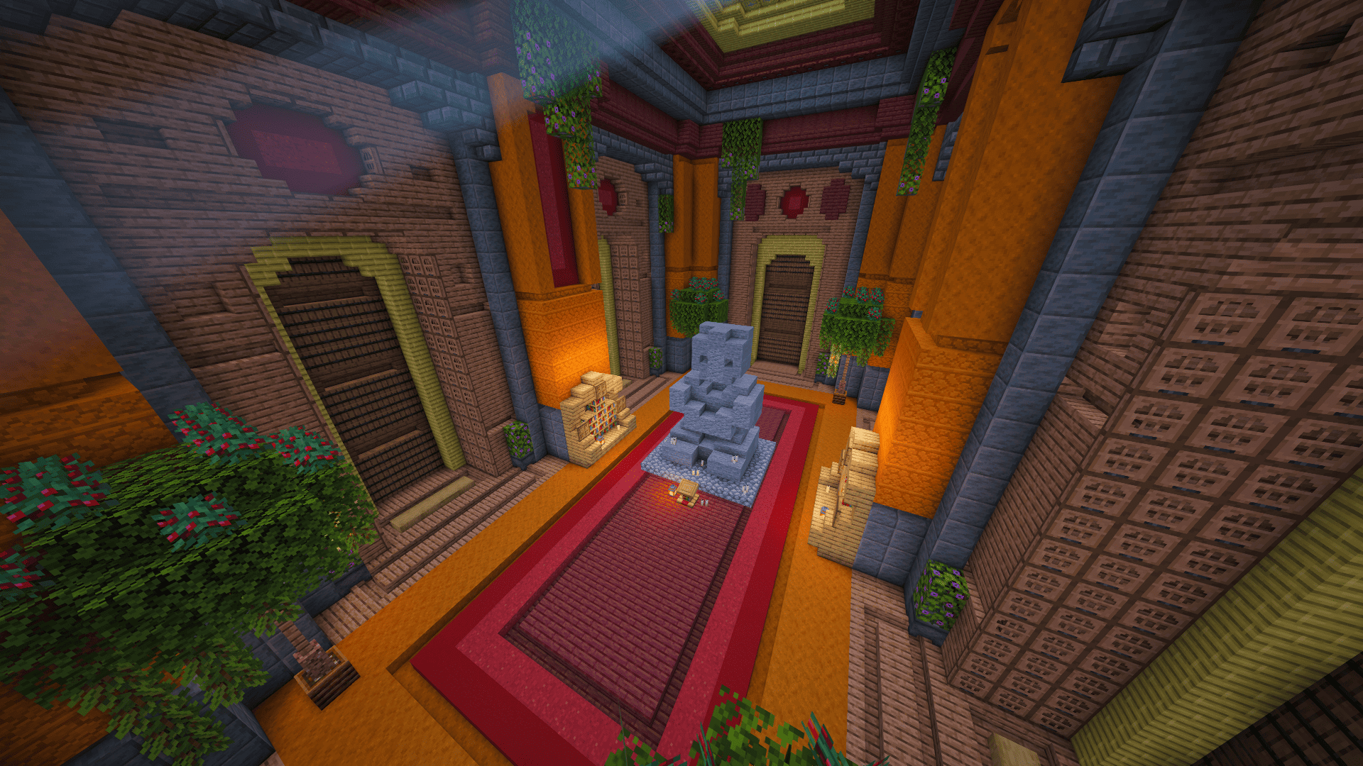 Thumbnail 11