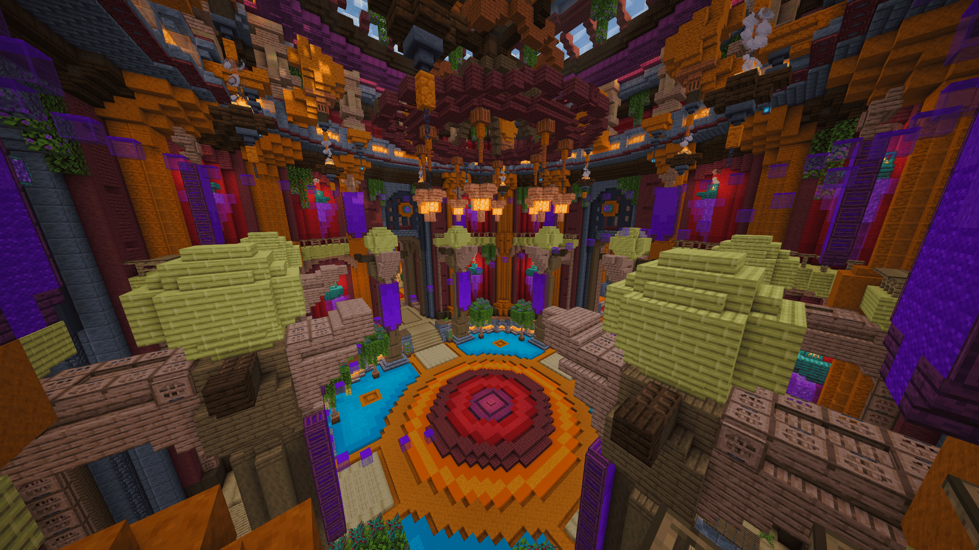 Thumbnail 13