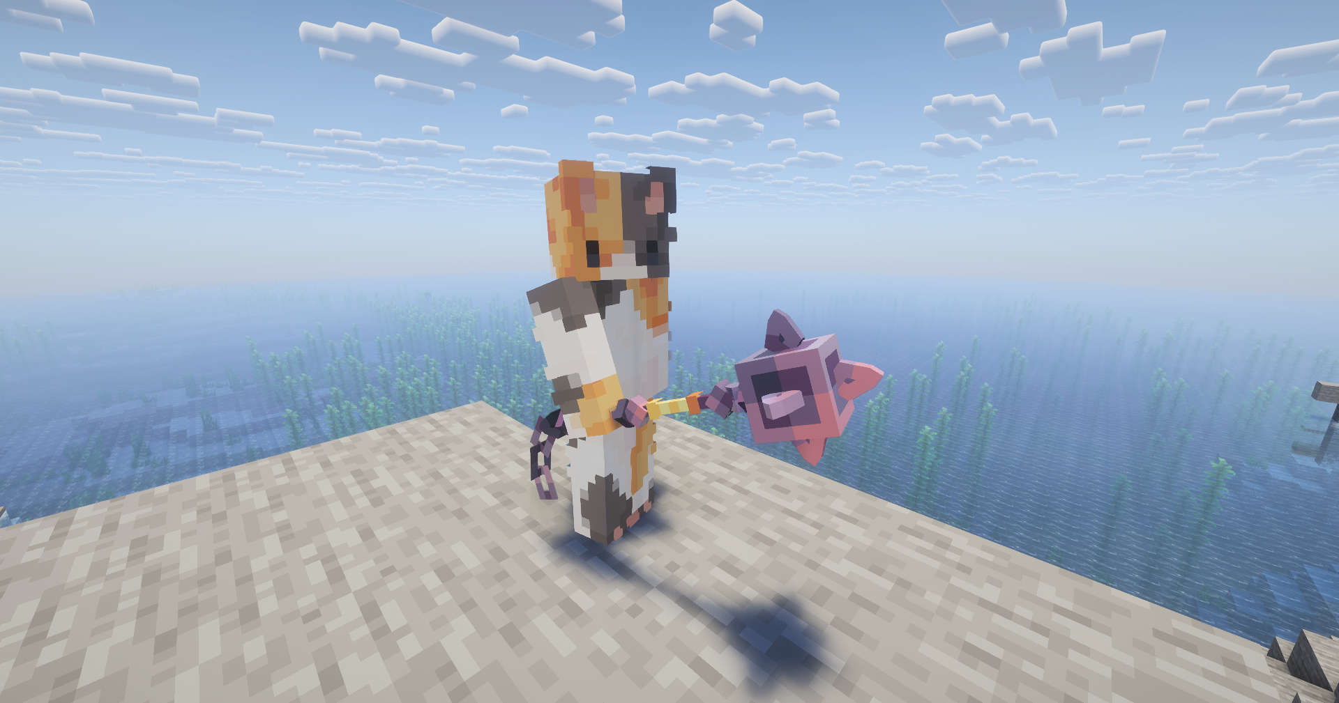 Thumbnail 10