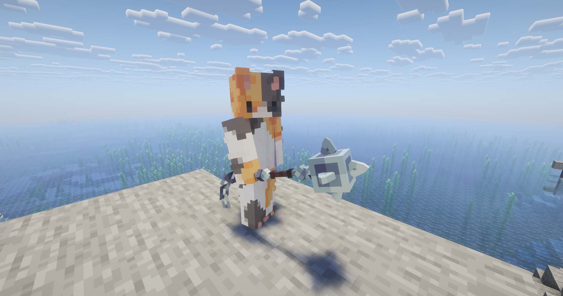 Thumbnail 11