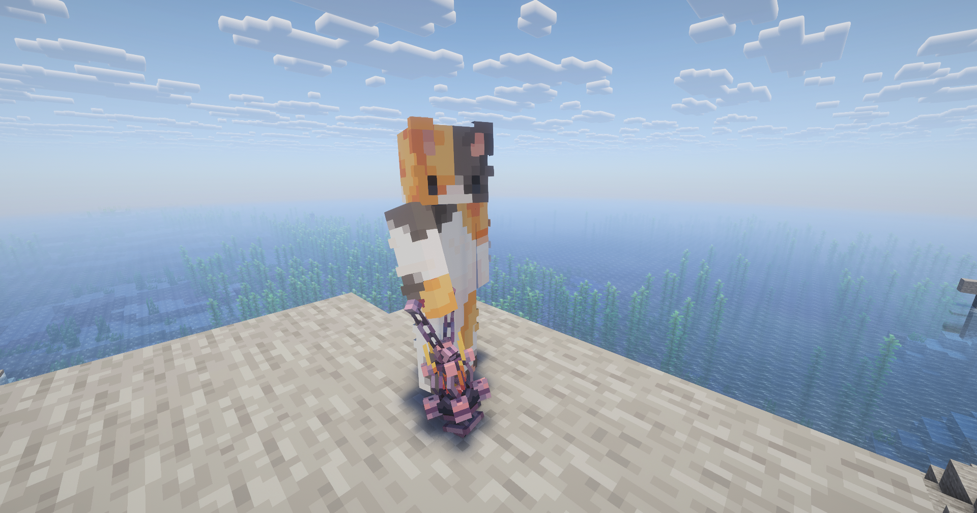 Thumbnail 12