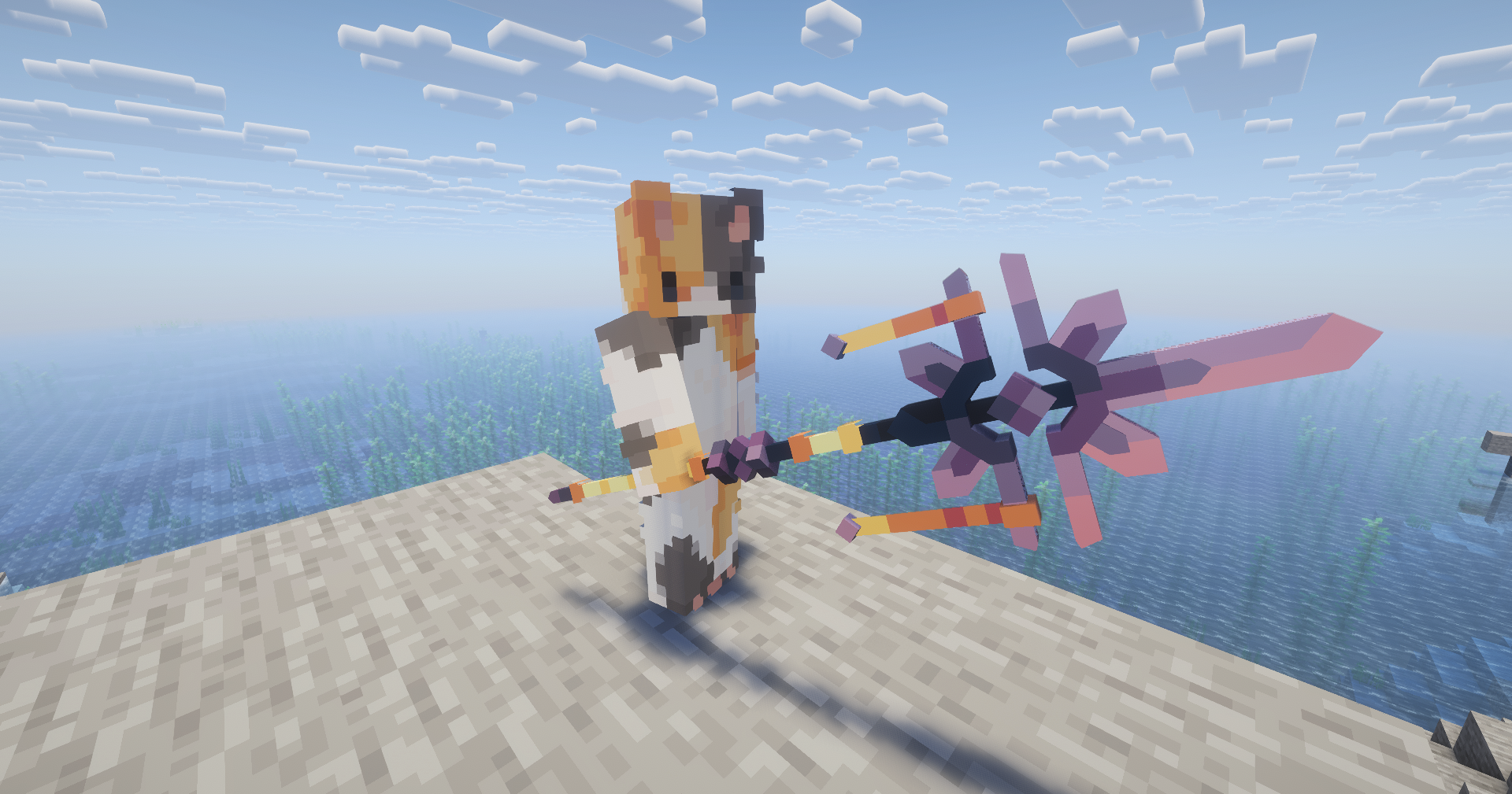 Thumbnail 13