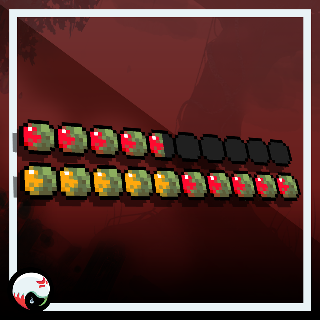 Thumbnail 8