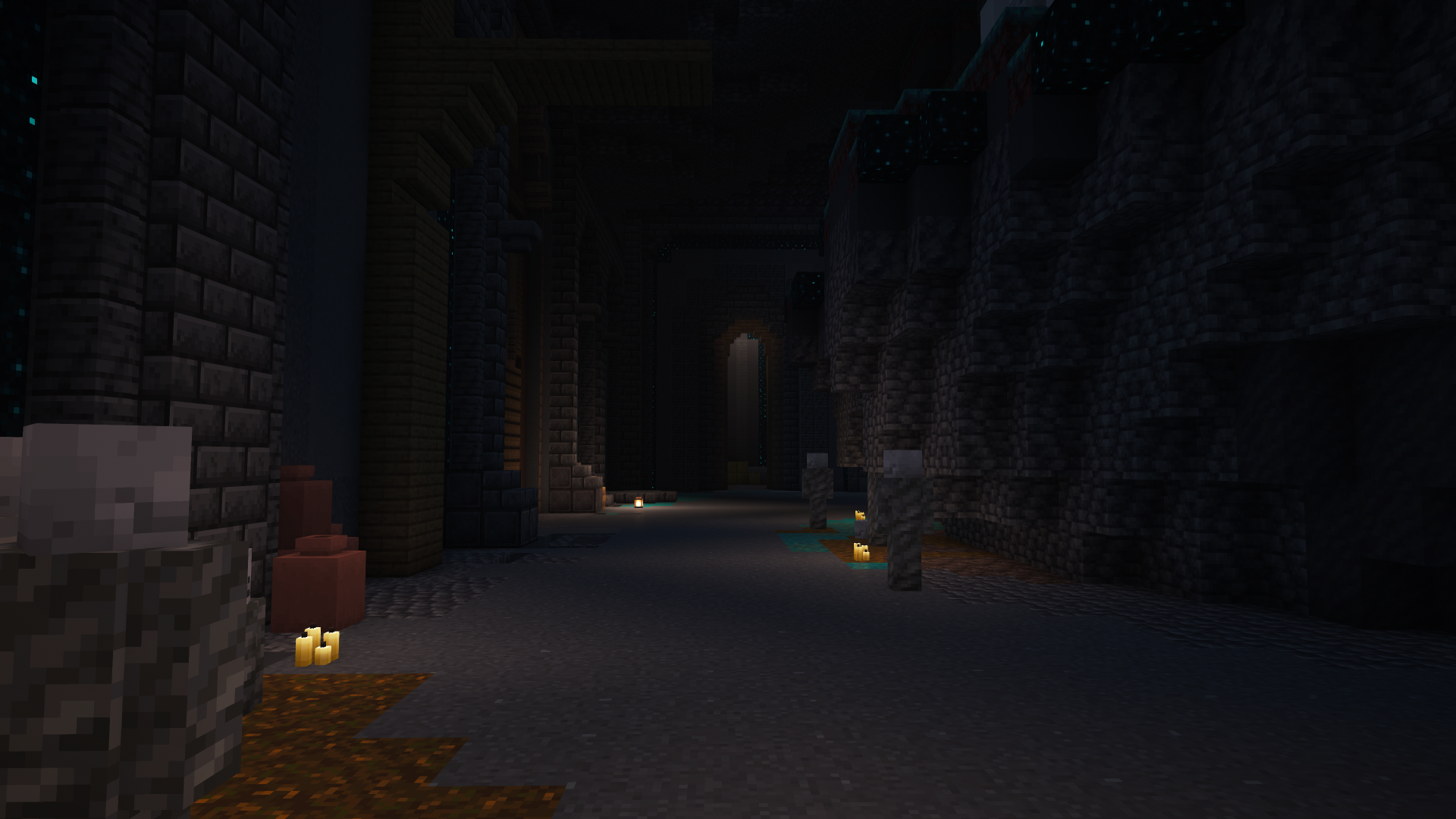 Thumbnail 10