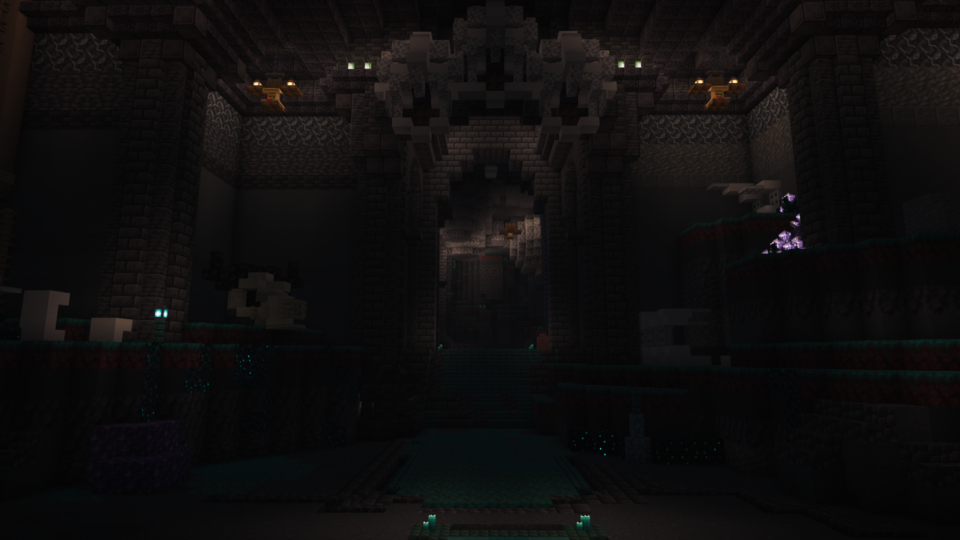 Thumbnail 12