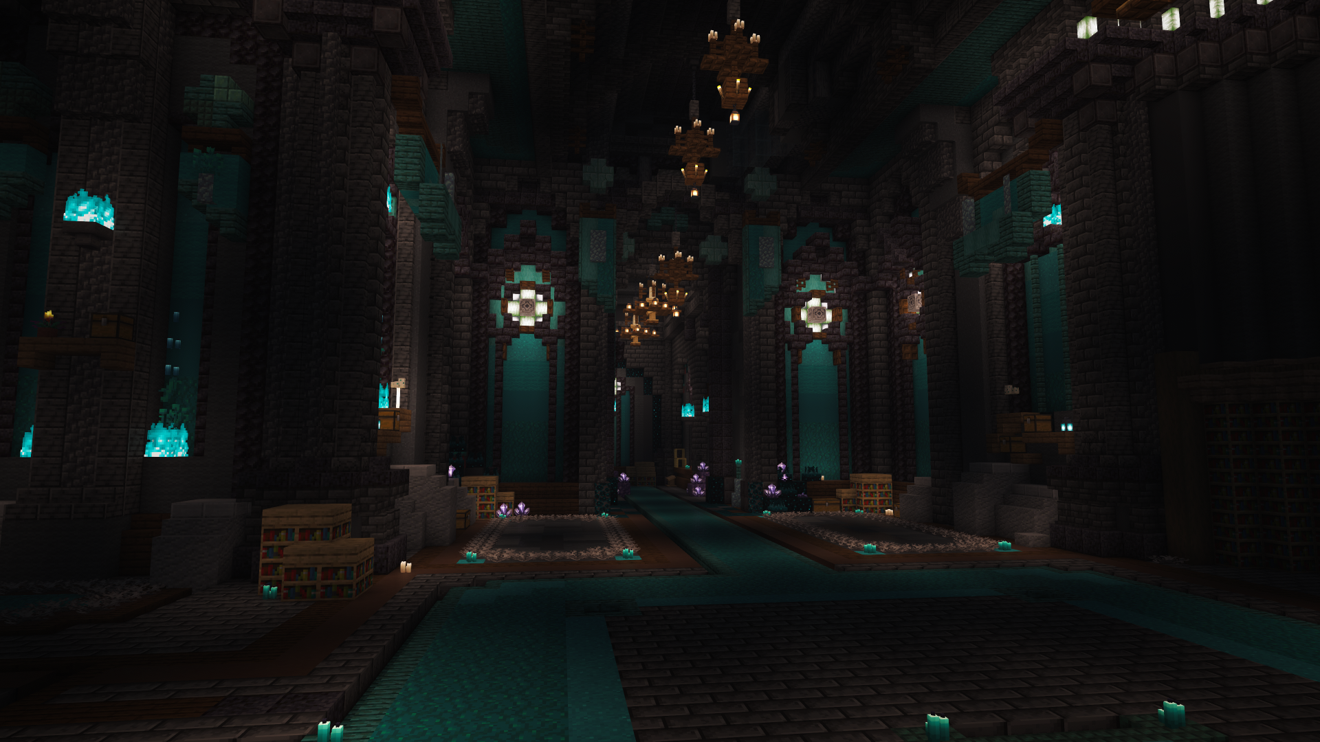 Thumbnail 13
