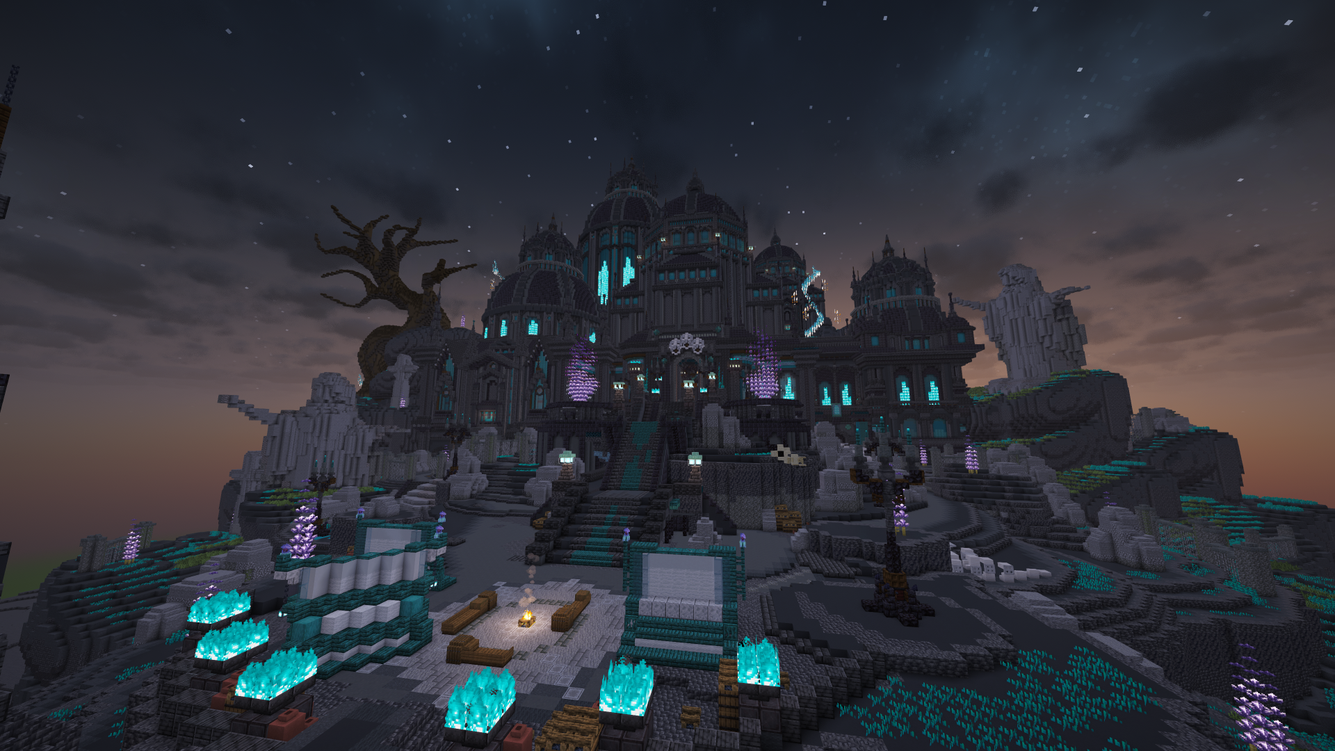 Thumbnail 16